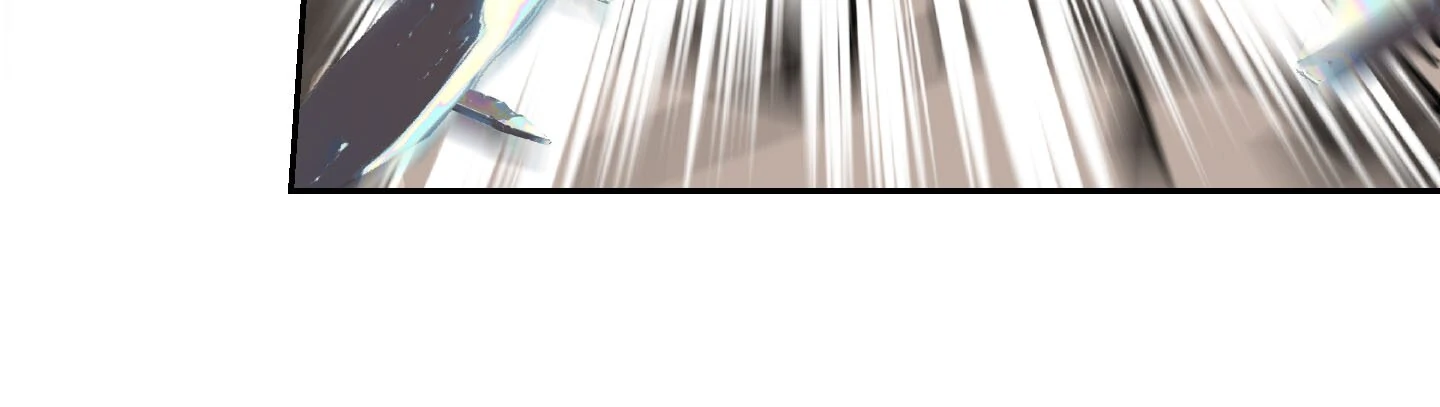 Read The Cursed Princess Must Rewind the Clock Manga Online