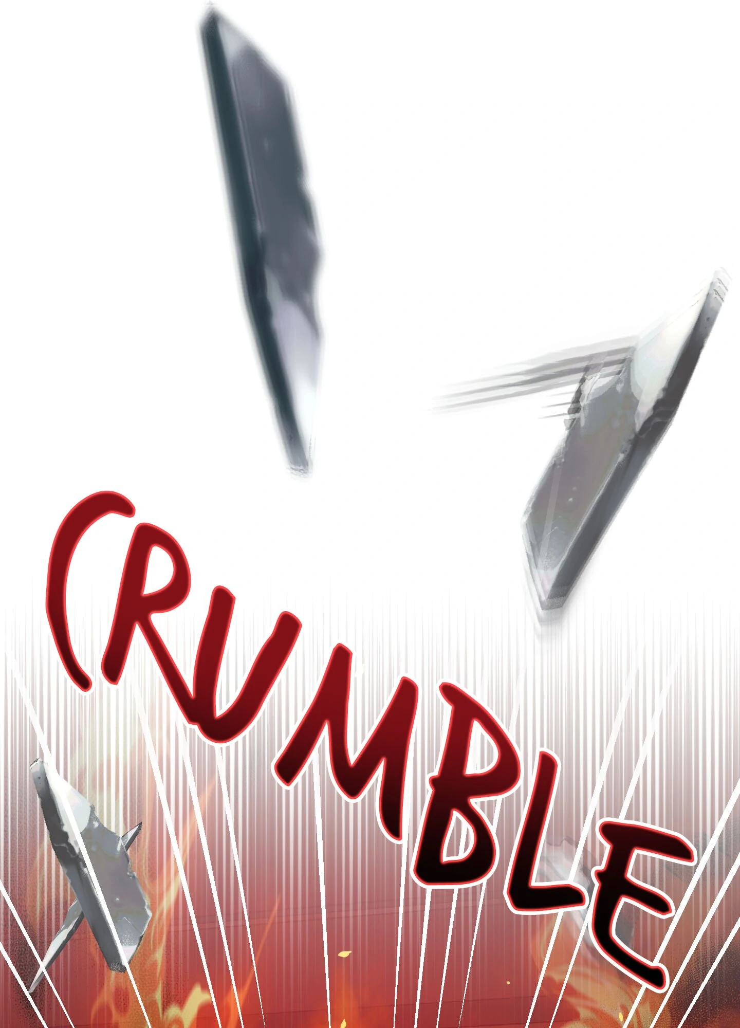 Read The Cursed Princess Must Rewind the Clock Manga Online