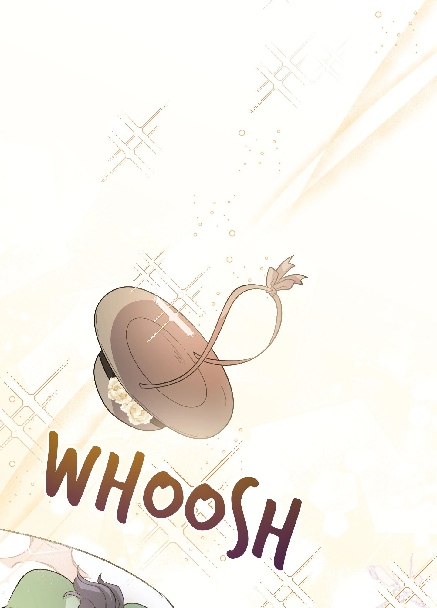 Read The Cursed Princess Must Rewind the Clock Manga Online