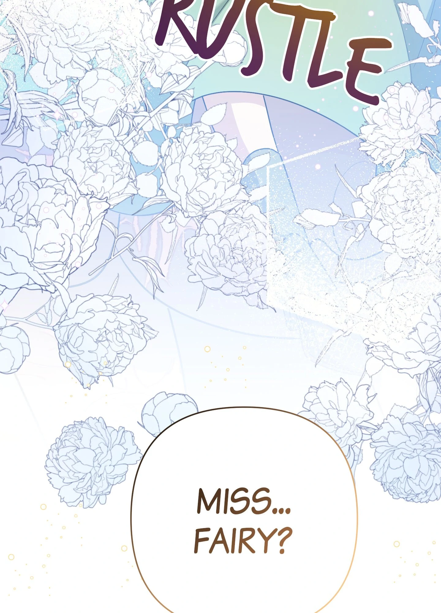 Read The Cursed Princess Must Rewind the Clock Manga Online