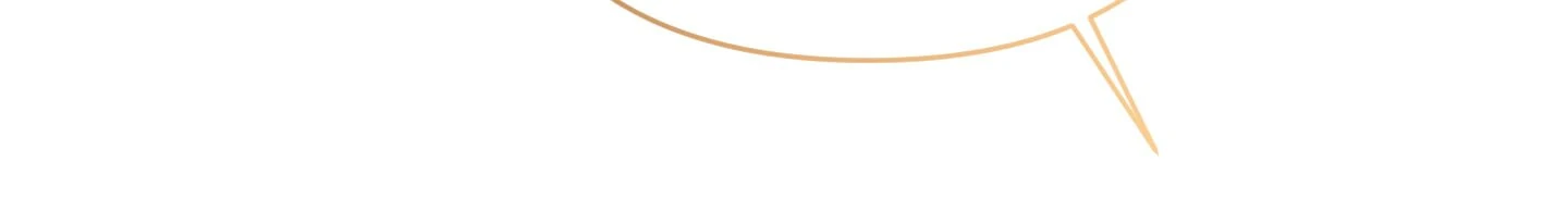 Read The Cursed Princess Must Rewind the Clock Manga Online