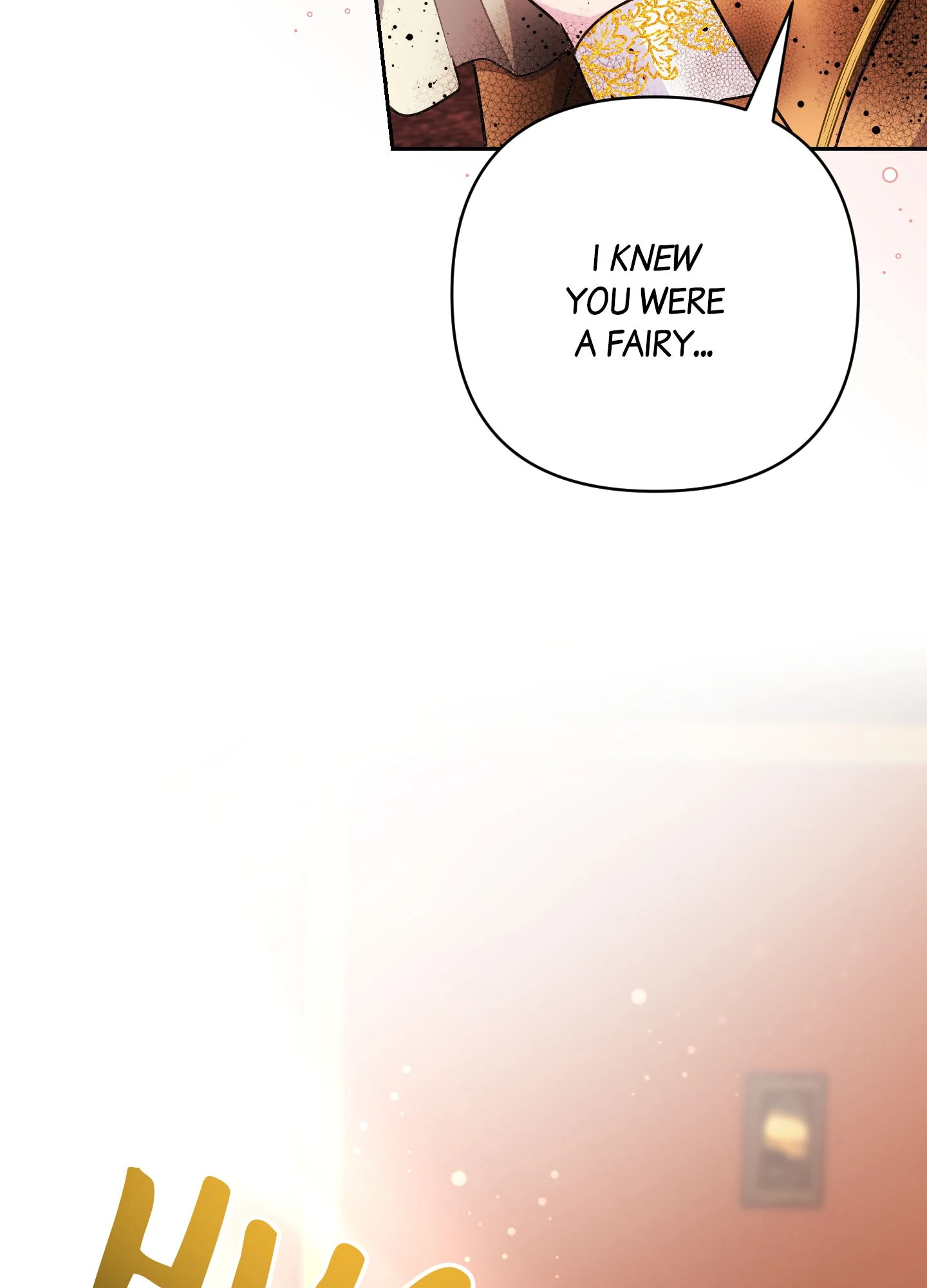 Read The Cursed Princess Must Rewind the Clock Manga Online