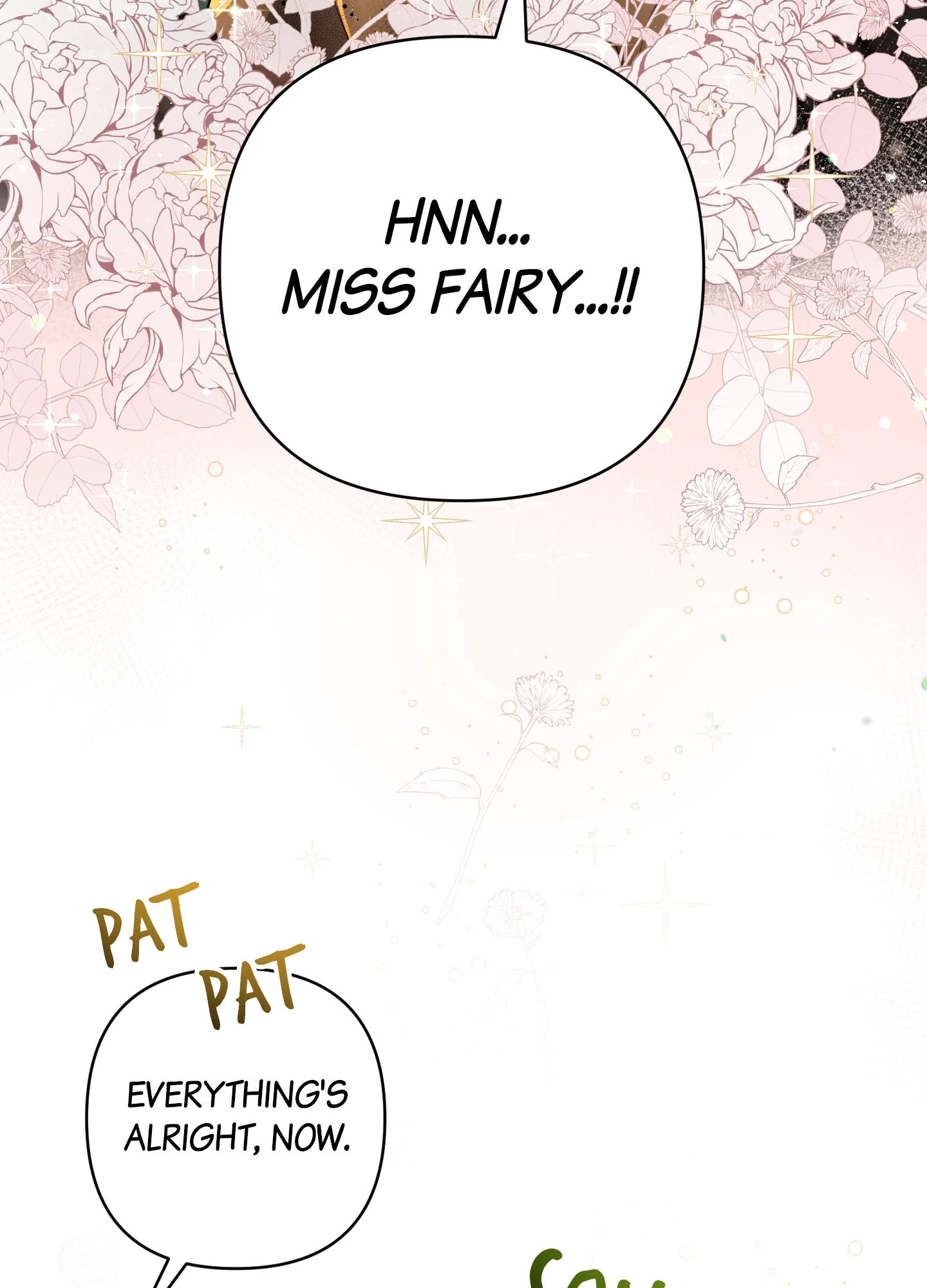 Read The Cursed Princess Must Rewind the Clock Manga Online