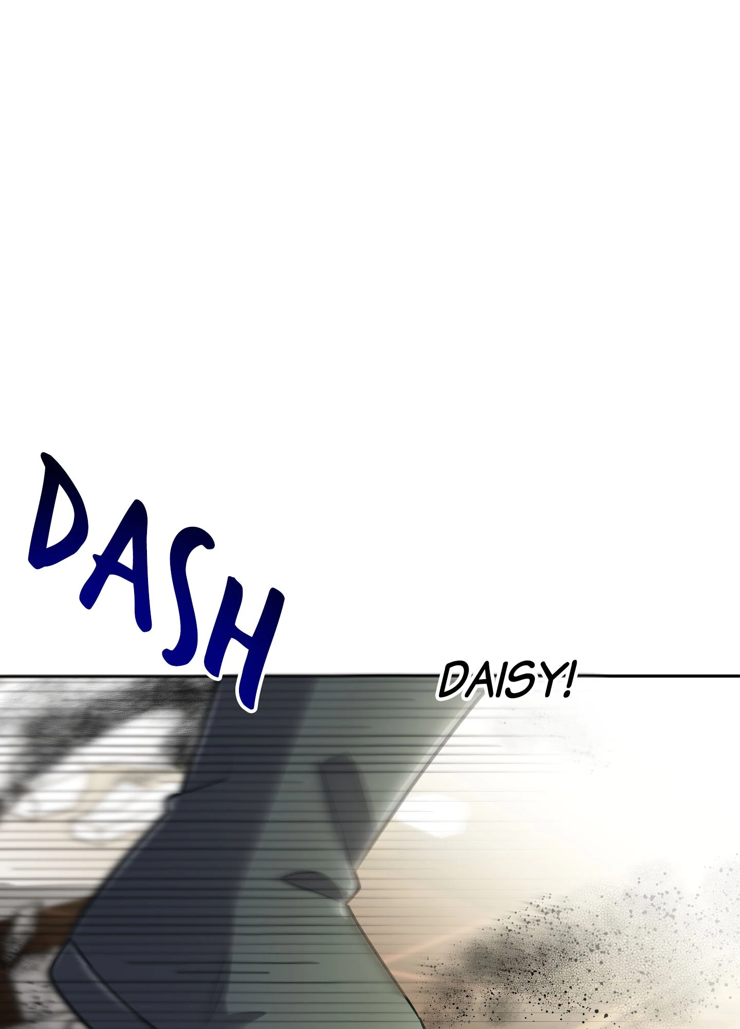 Read The Cursed Princess Must Rewind the Clock Manga Online