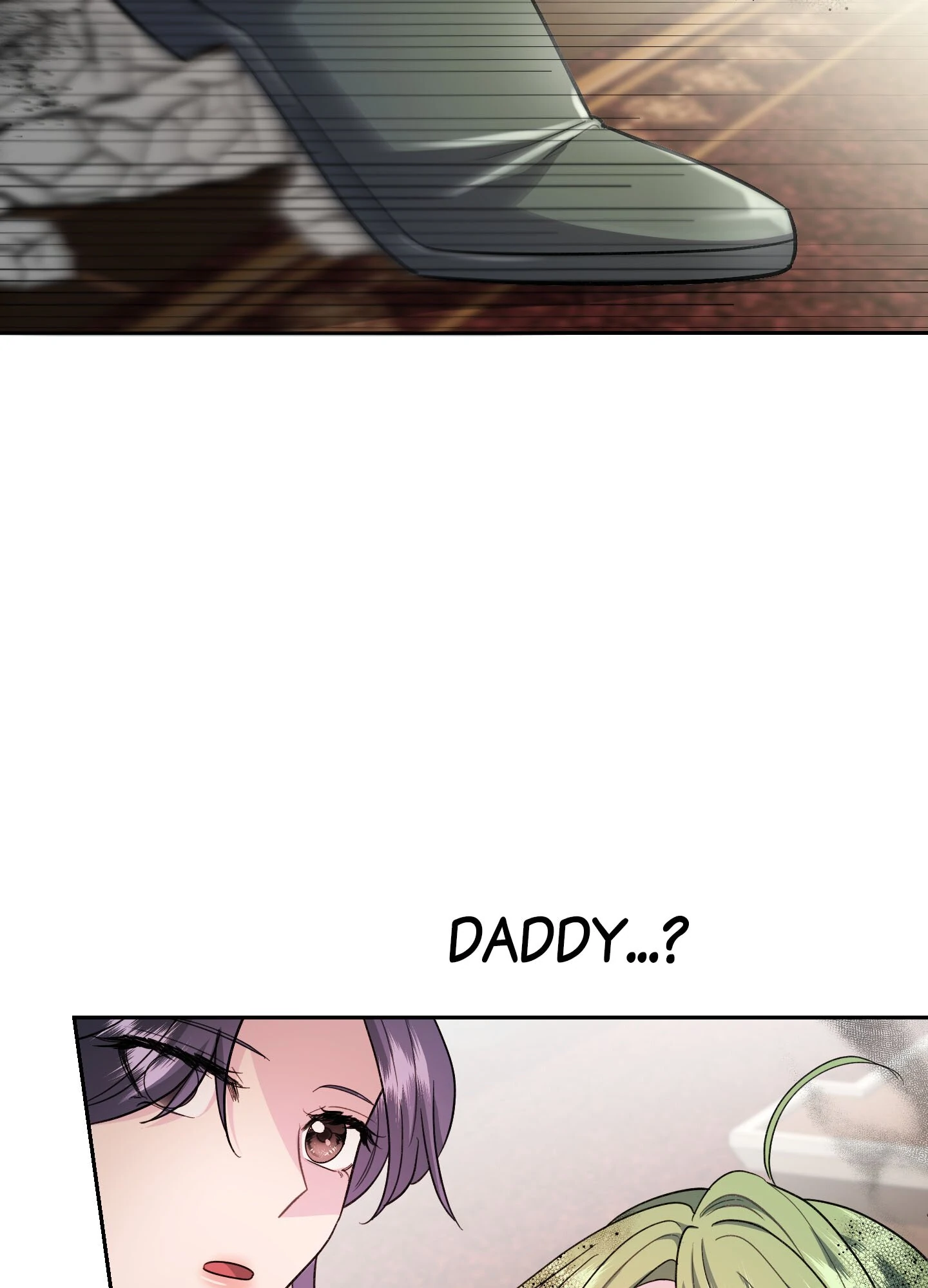 Read The Cursed Princess Must Rewind the Clock Manga Online