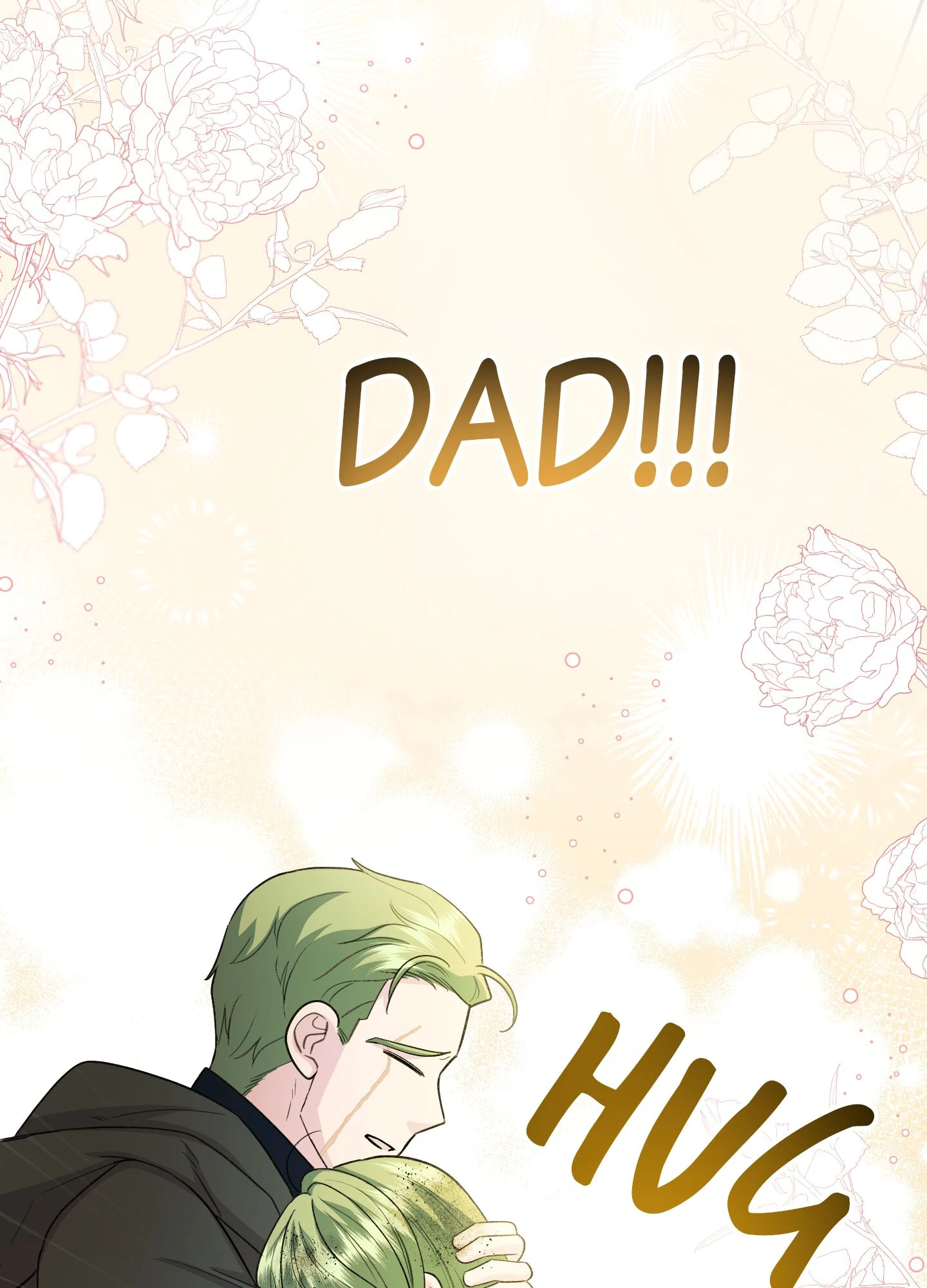 Read The Cursed Princess Must Rewind the Clock Manga Online