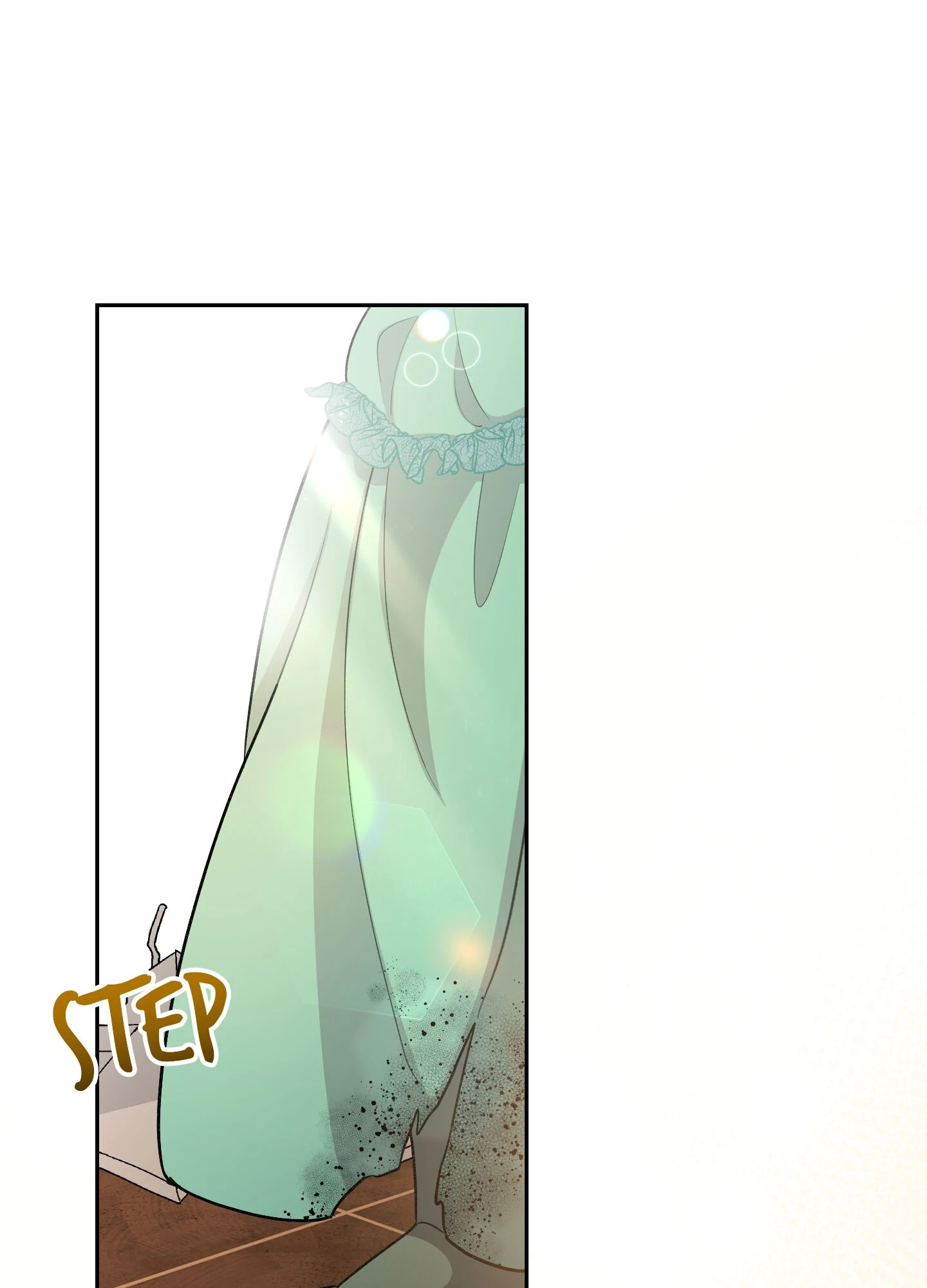 Read The Cursed Princess Must Rewind the Clock Manga Online