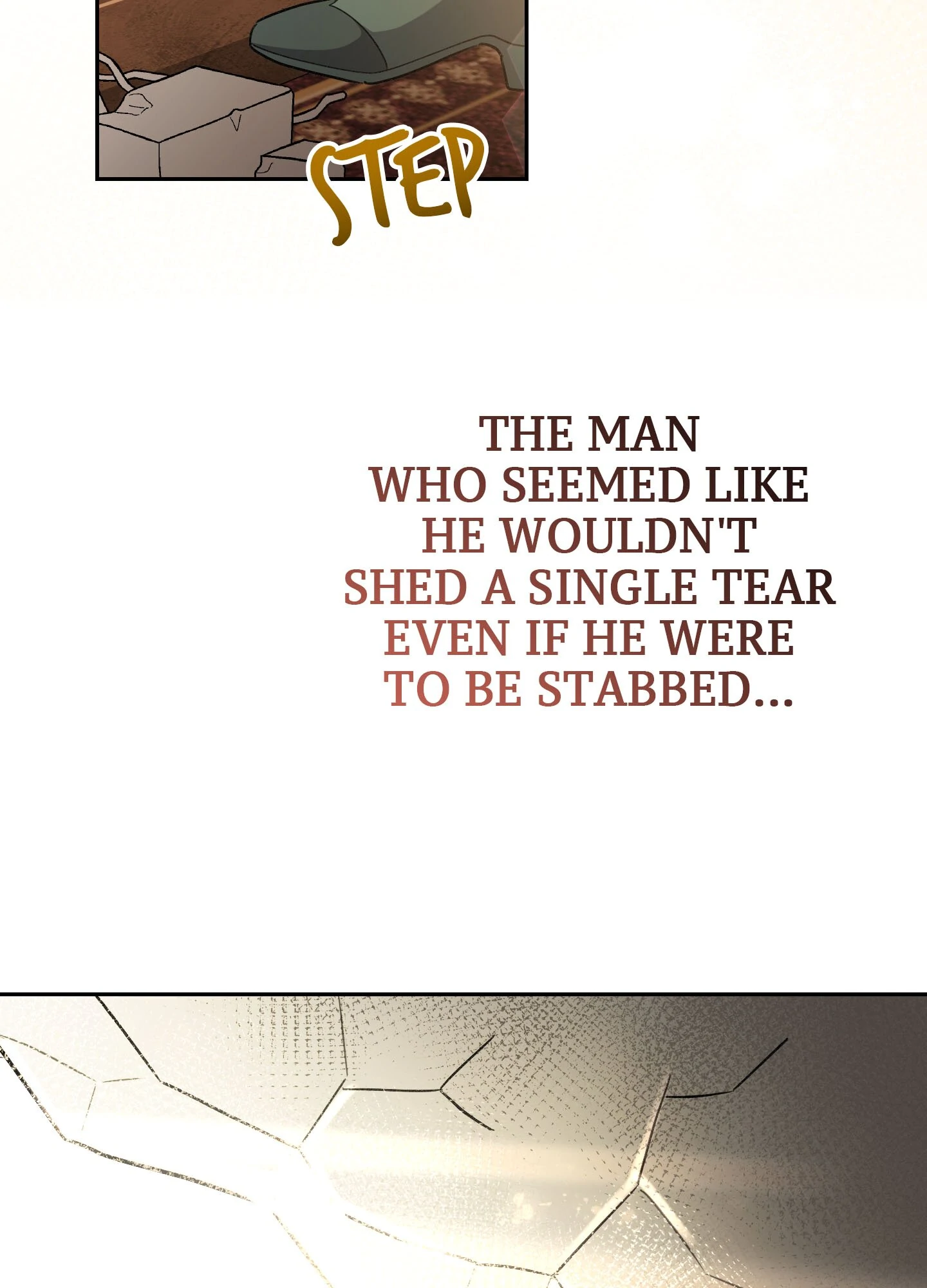 Read The Cursed Princess Must Rewind the Clock Manga Online