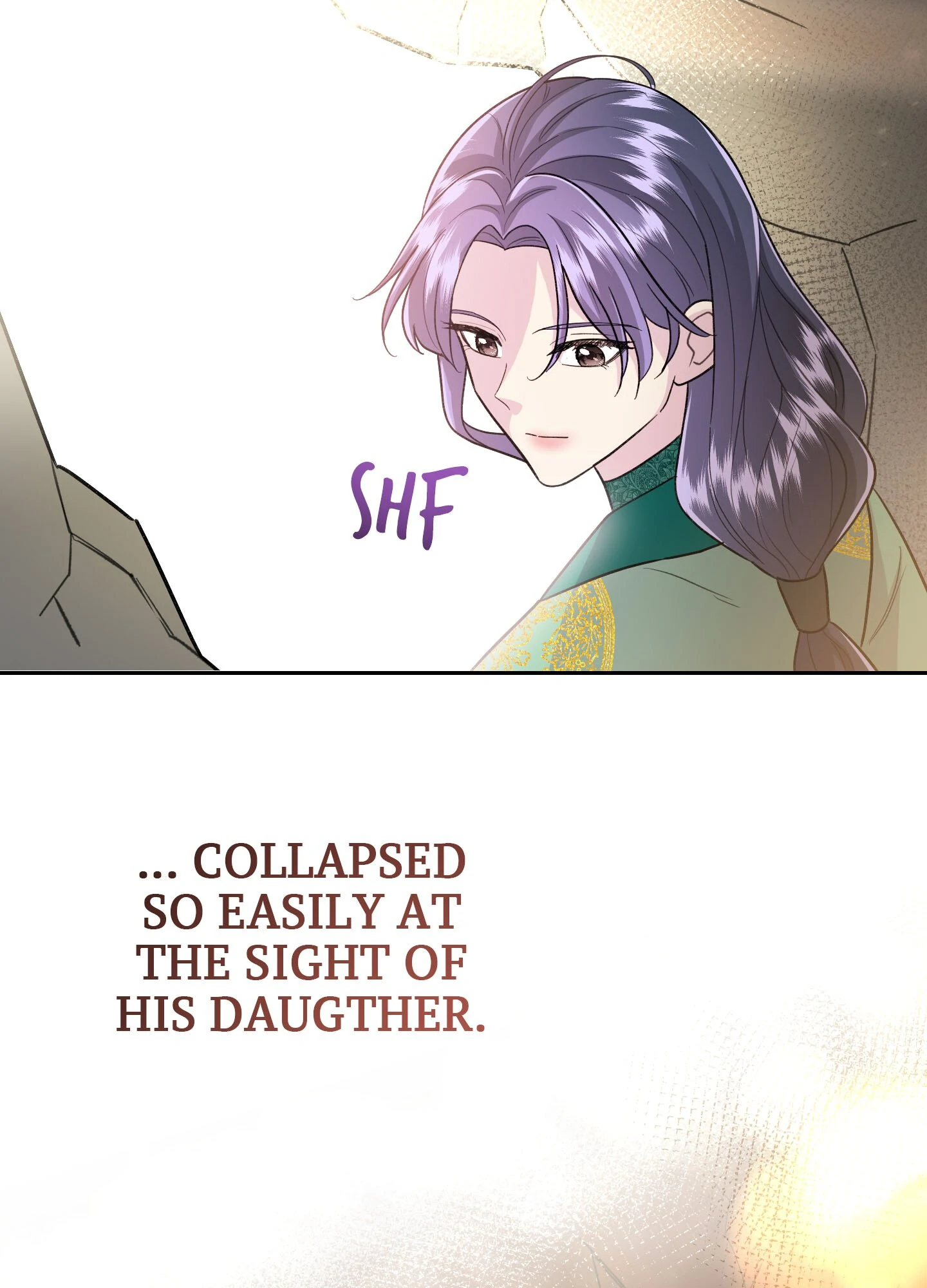 Read The Cursed Princess Must Rewind the Clock Manga Online