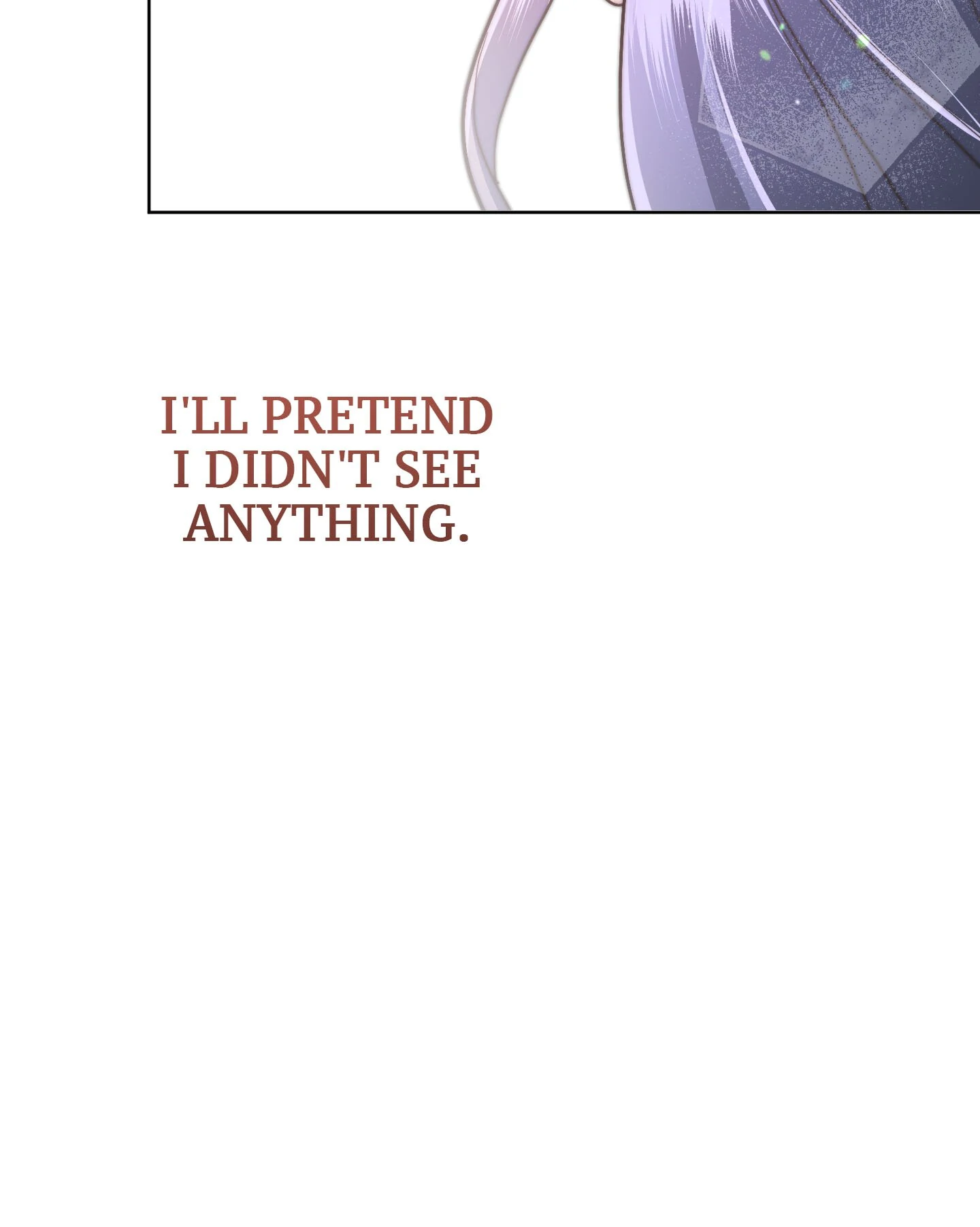 Read The Cursed Princess Must Rewind the Clock Manga Online