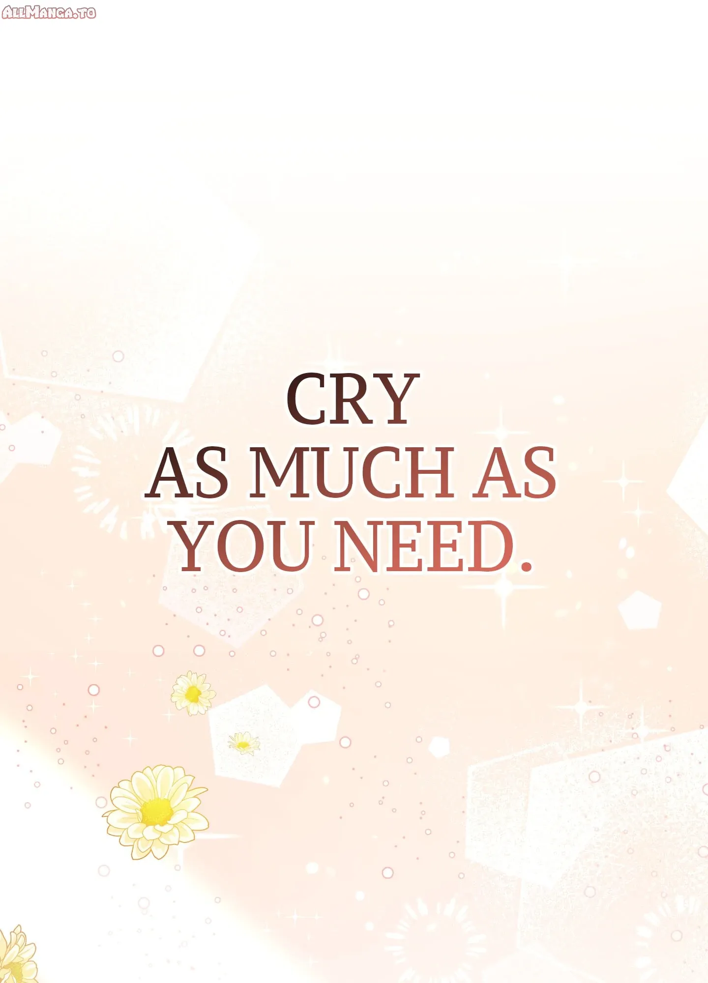 Read The Cursed Princess Must Rewind the Clock Manga Online