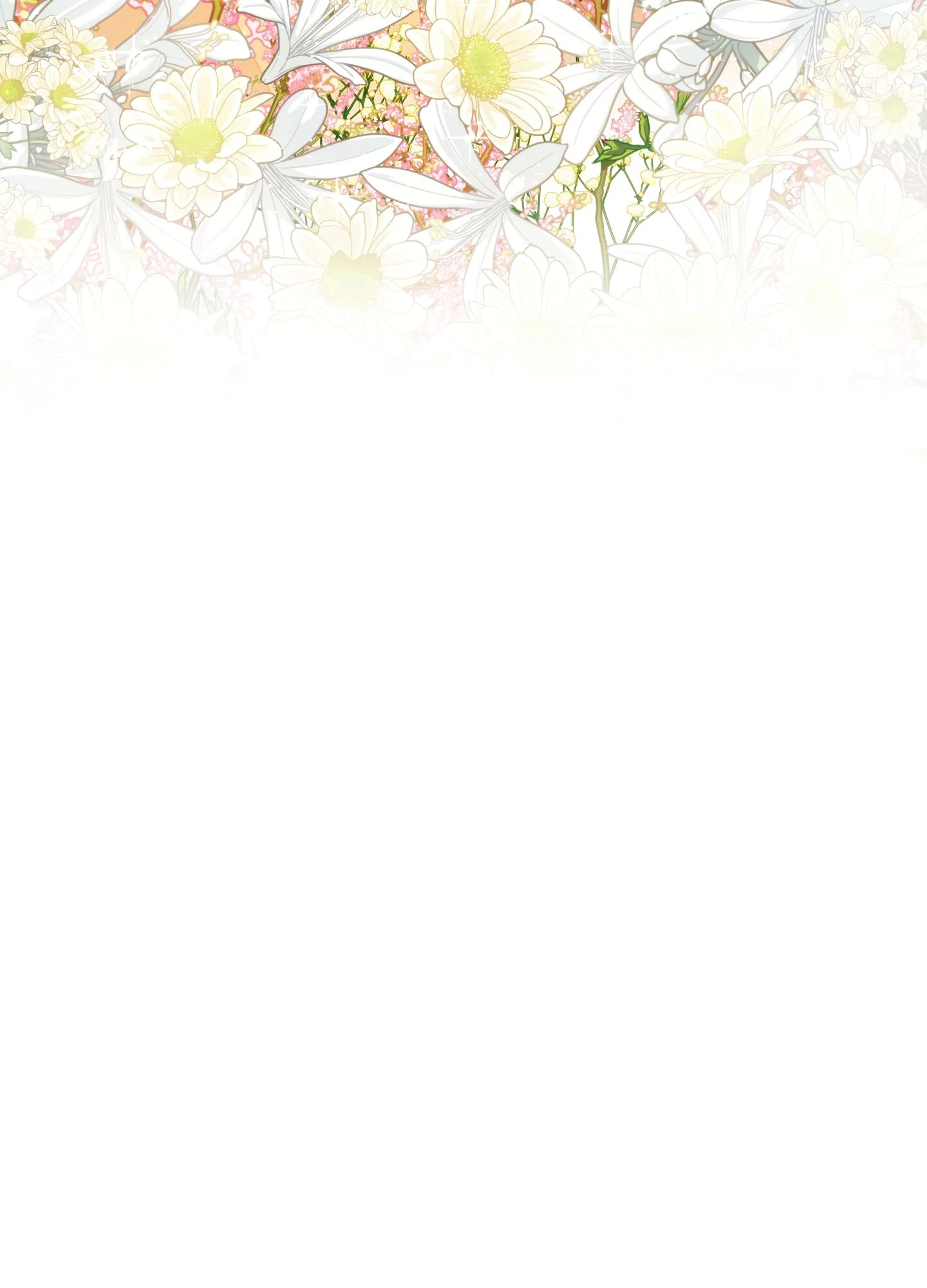 Read The Cursed Princess Must Rewind the Clock Manga Online