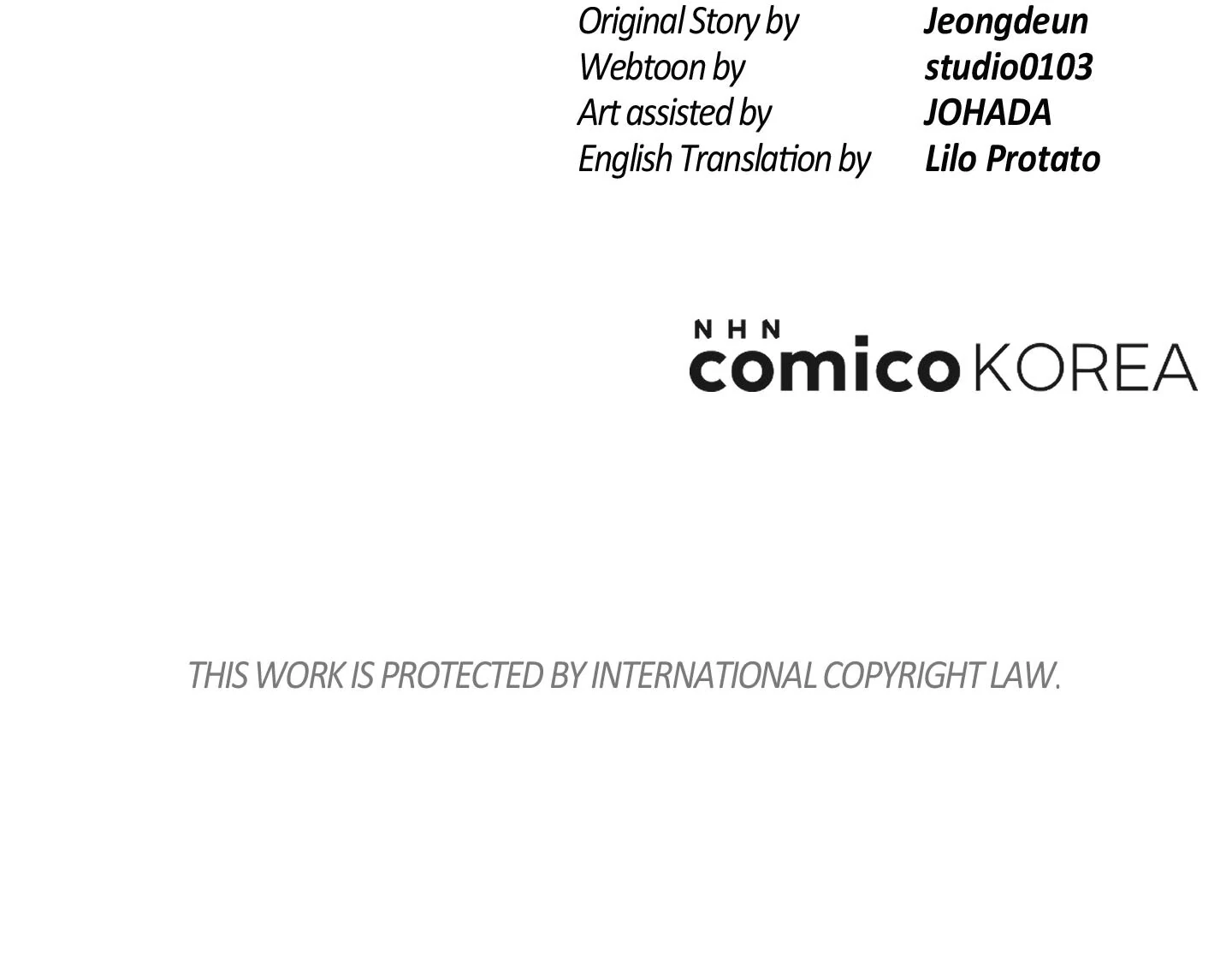 Read The Cursed Princess Must Rewind the Clock Manga Online