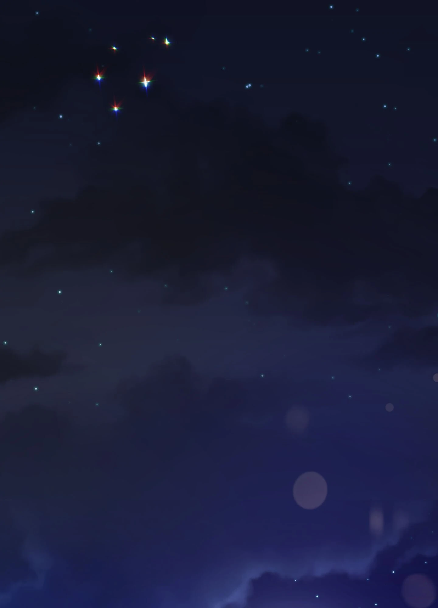 Read The Cursed Princess Must Rewind the Clock Manga Online