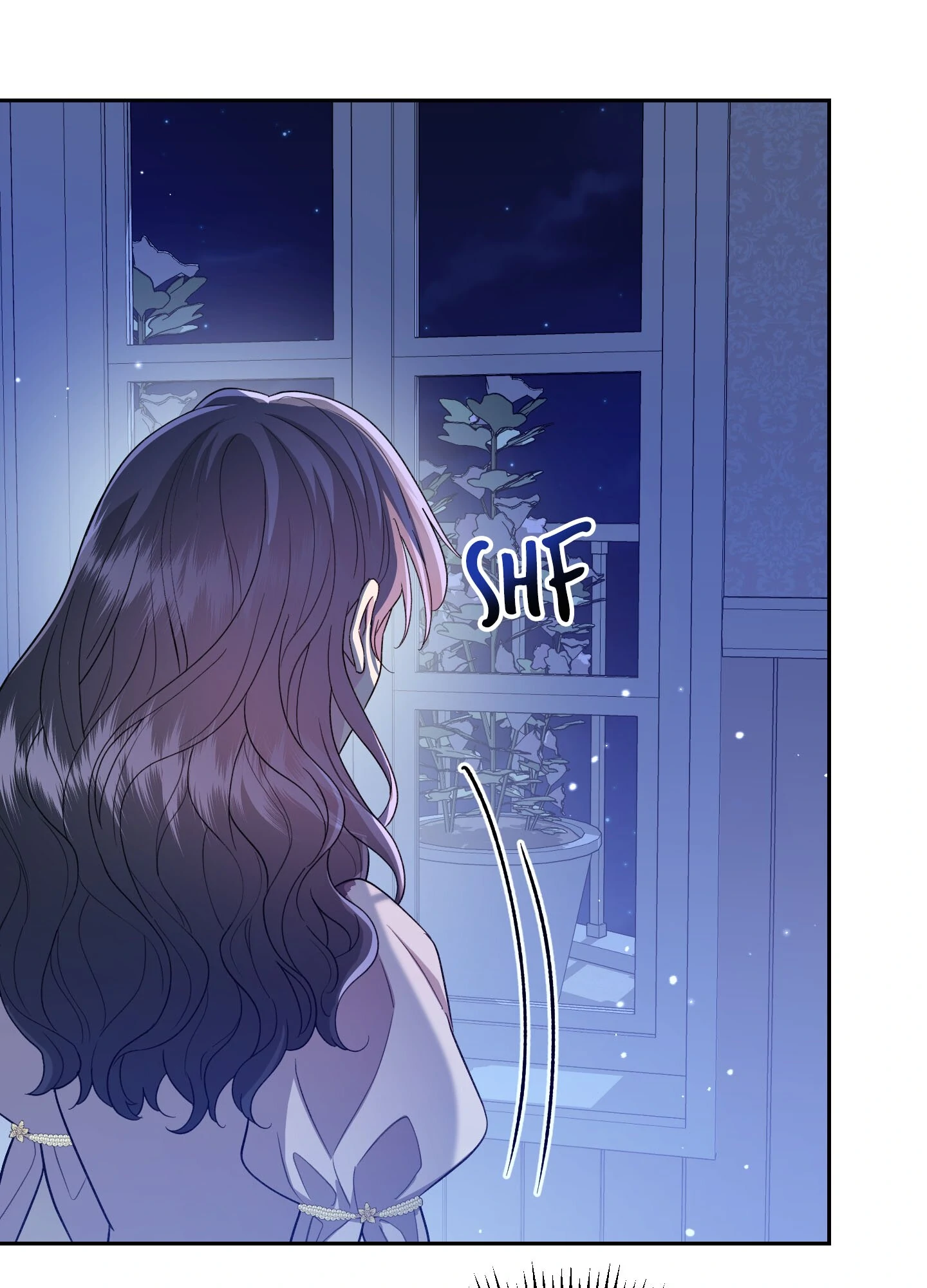 Read The Cursed Princess Must Rewind the Clock Manga Online