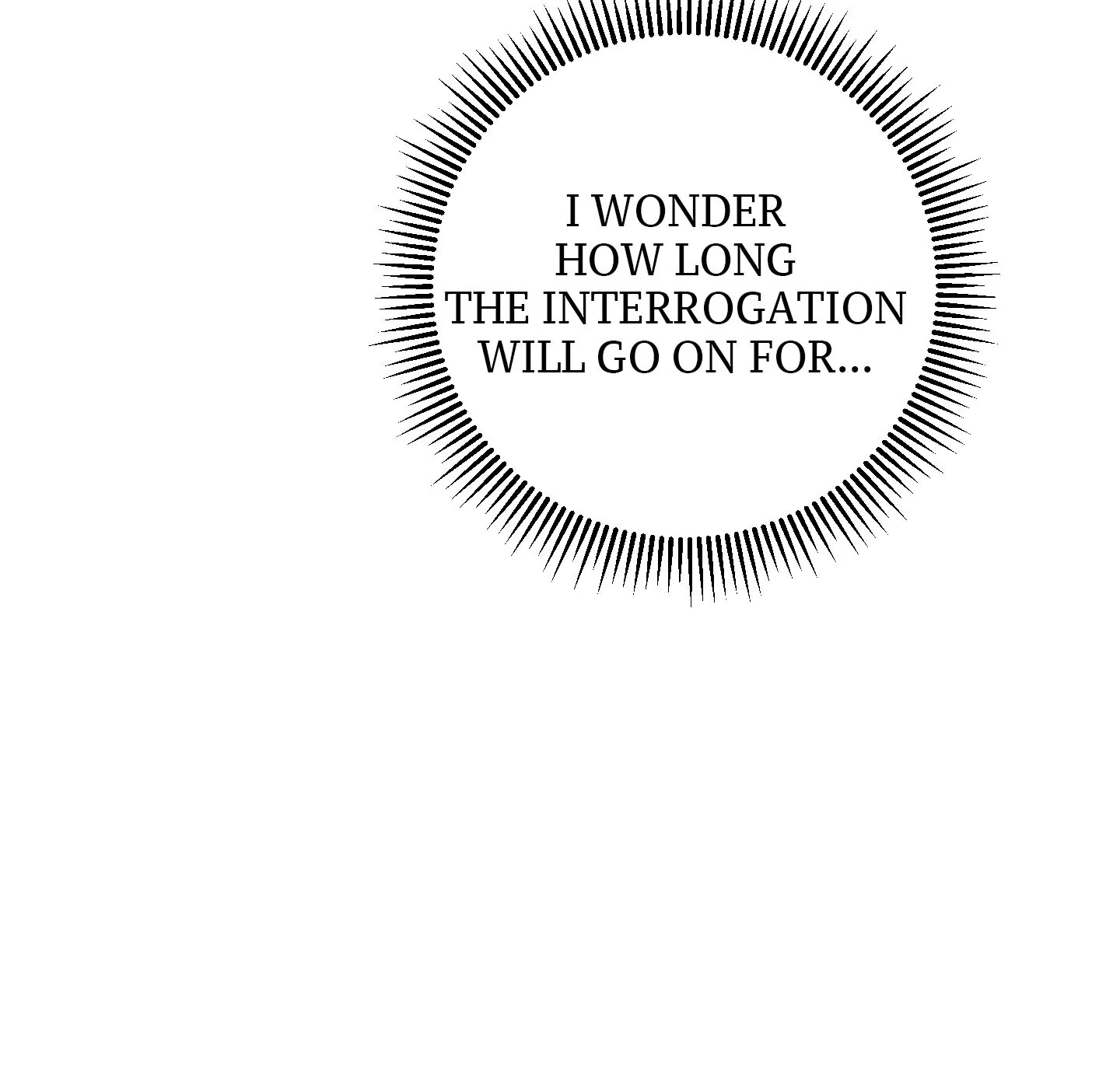 Read The Cursed Princess Must Rewind the Clock Manga Online