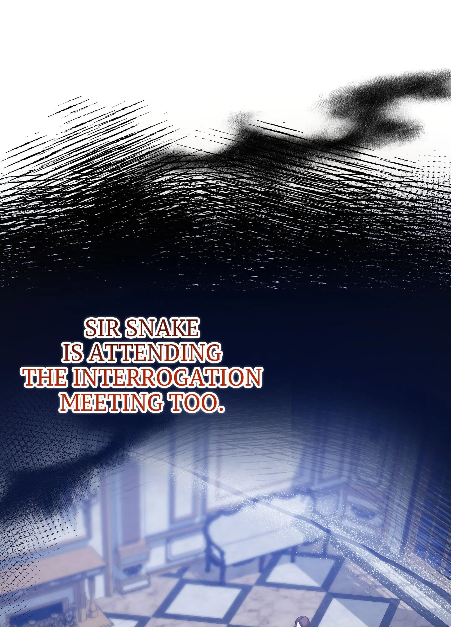 Read The Cursed Princess Must Rewind the Clock Manga Online