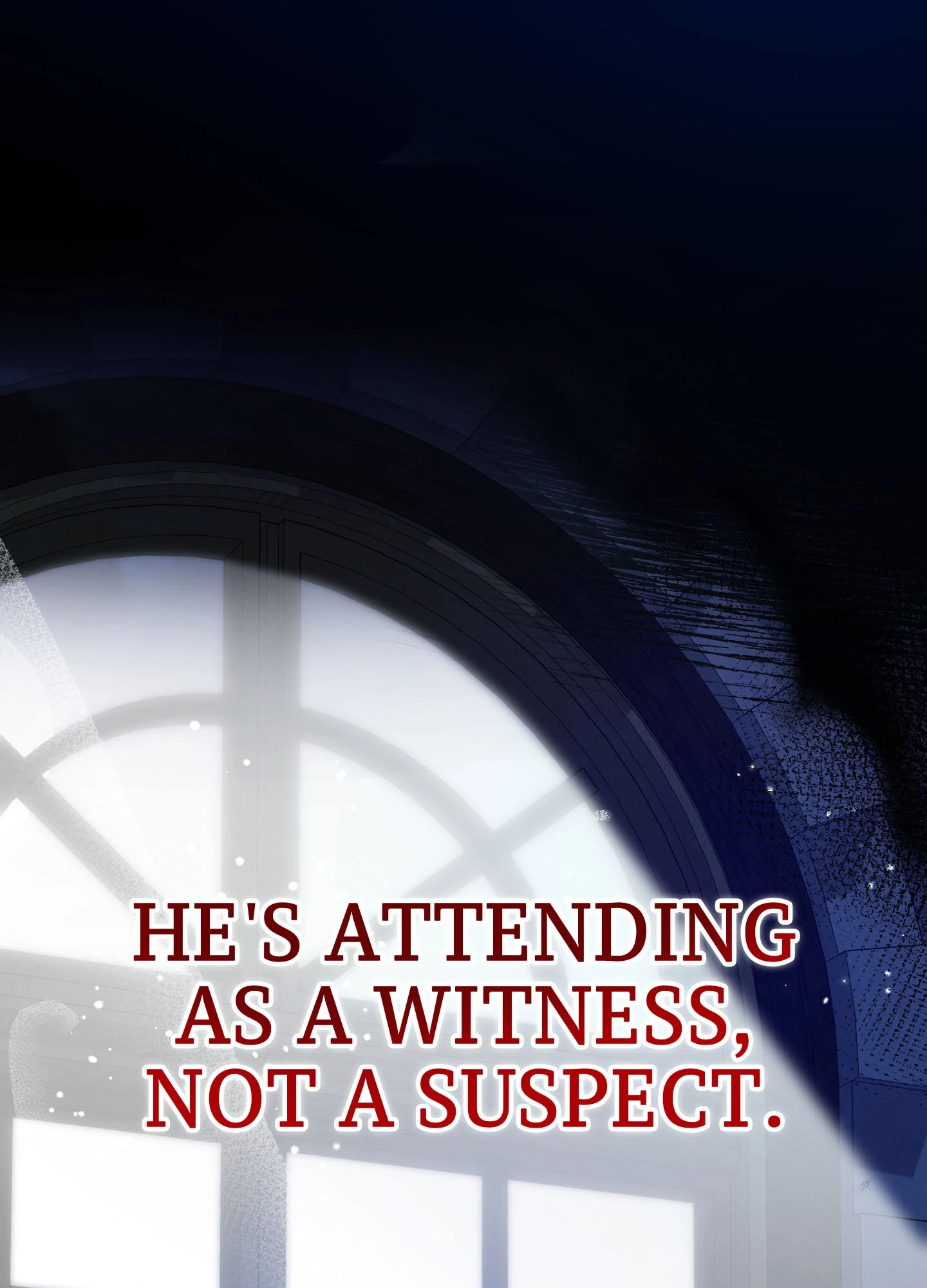 Read The Cursed Princess Must Rewind the Clock Manga Online