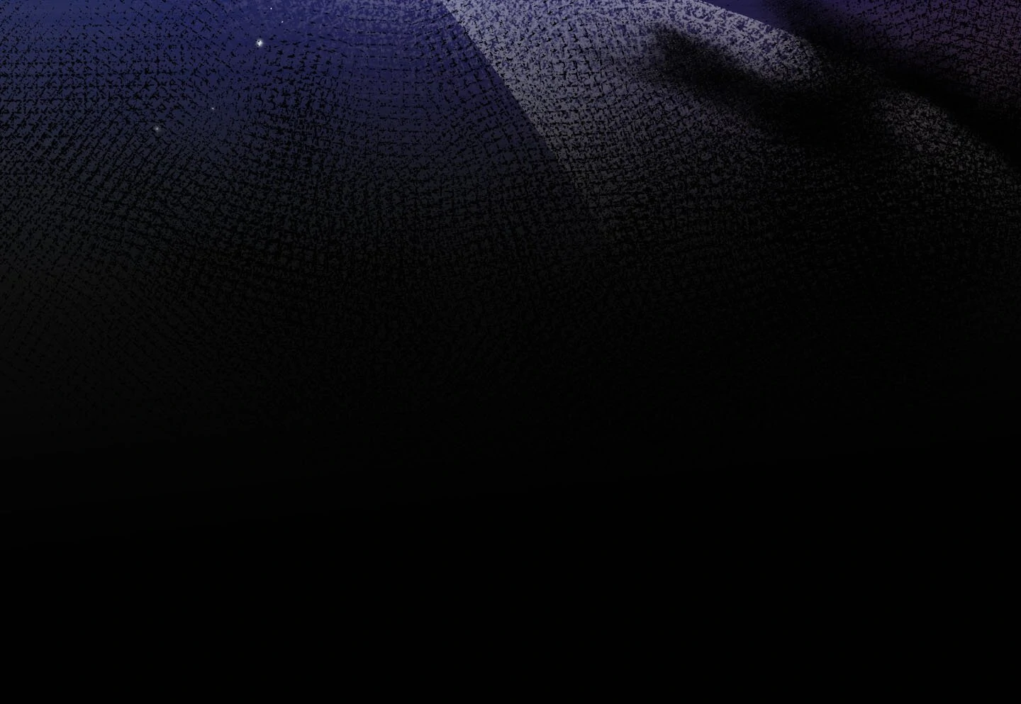 Read The Cursed Princess Must Rewind the Clock Manga Online