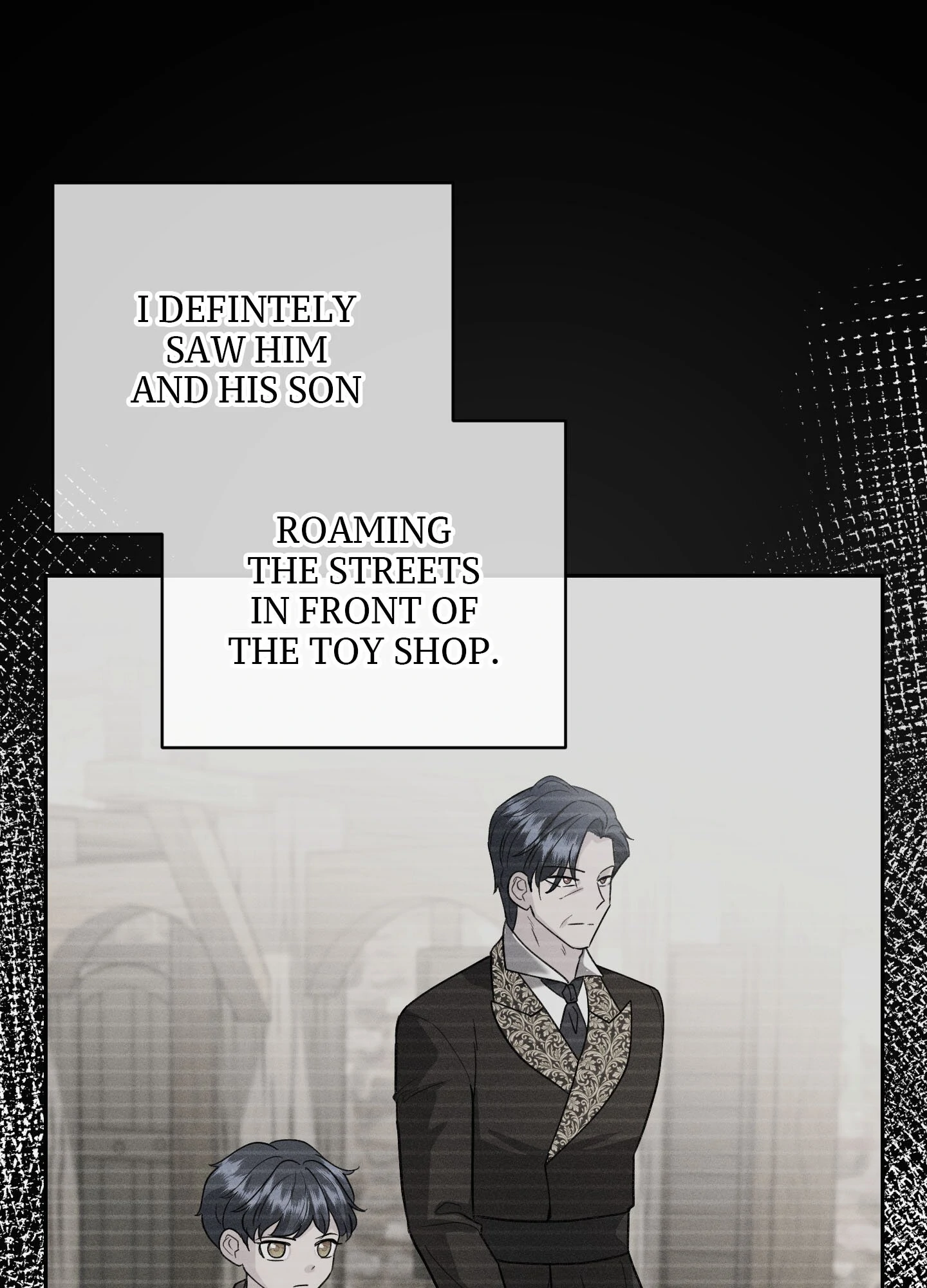 Read The Cursed Princess Must Rewind the Clock Manga Online