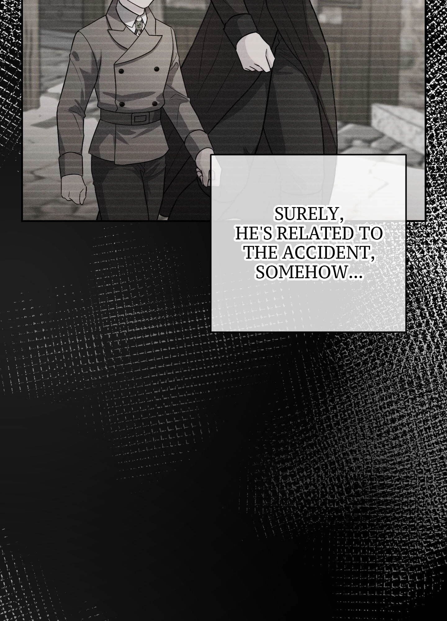 Read The Cursed Princess Must Rewind the Clock Manga Online