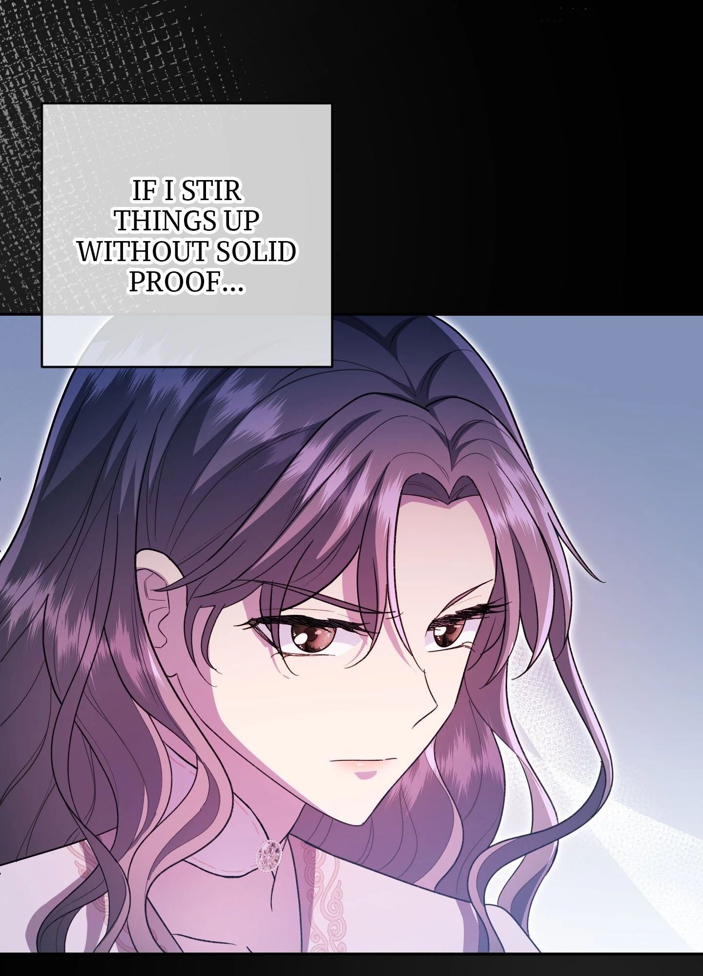 Read The Cursed Princess Must Rewind the Clock Manga Online