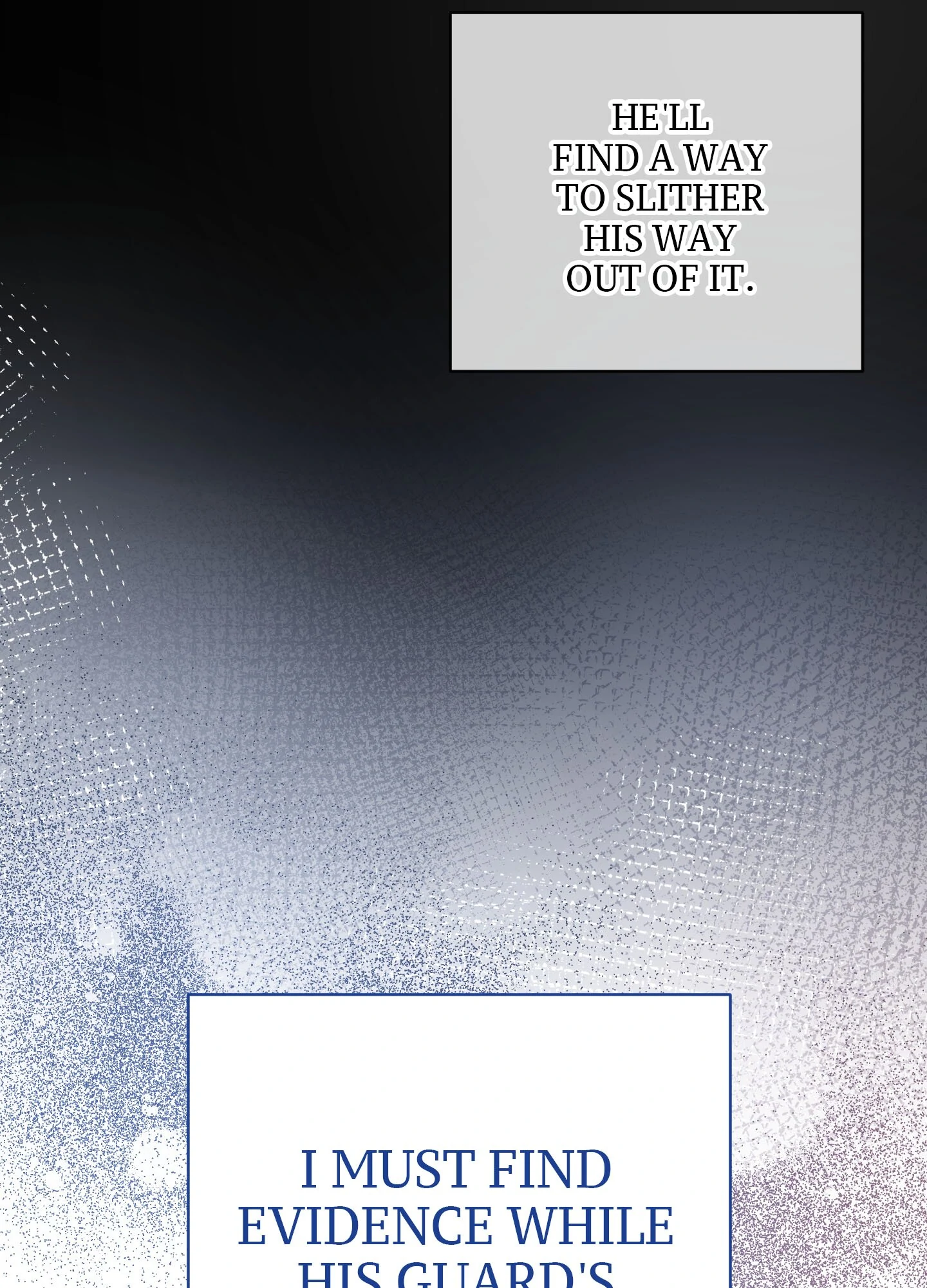 Read The Cursed Princess Must Rewind the Clock Manga Online