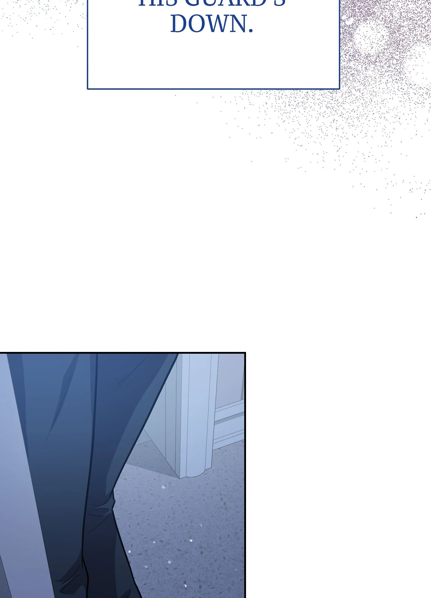 Read The Cursed Princess Must Rewind the Clock Manga Online