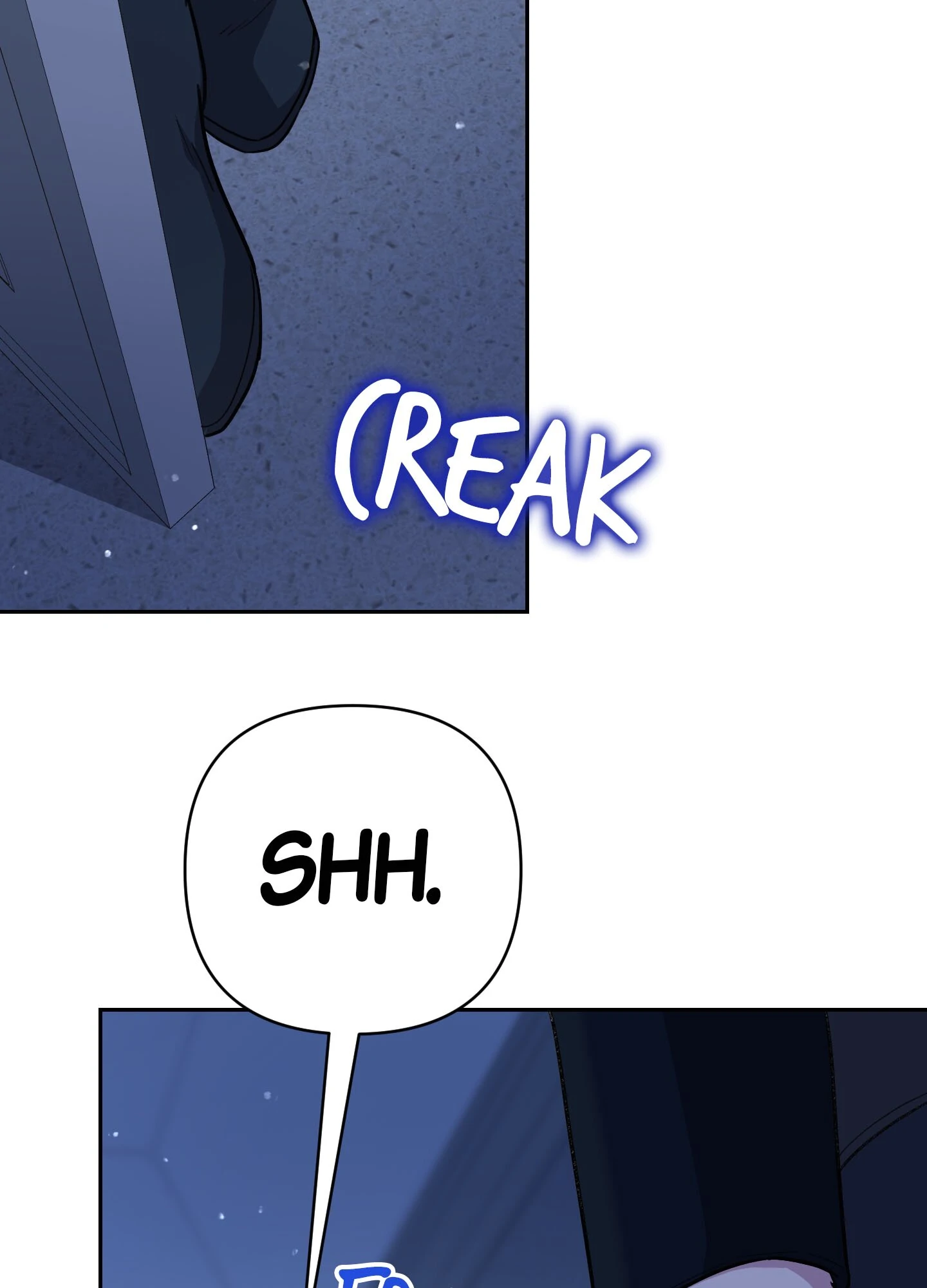 Read The Cursed Princess Must Rewind the Clock Manga Online