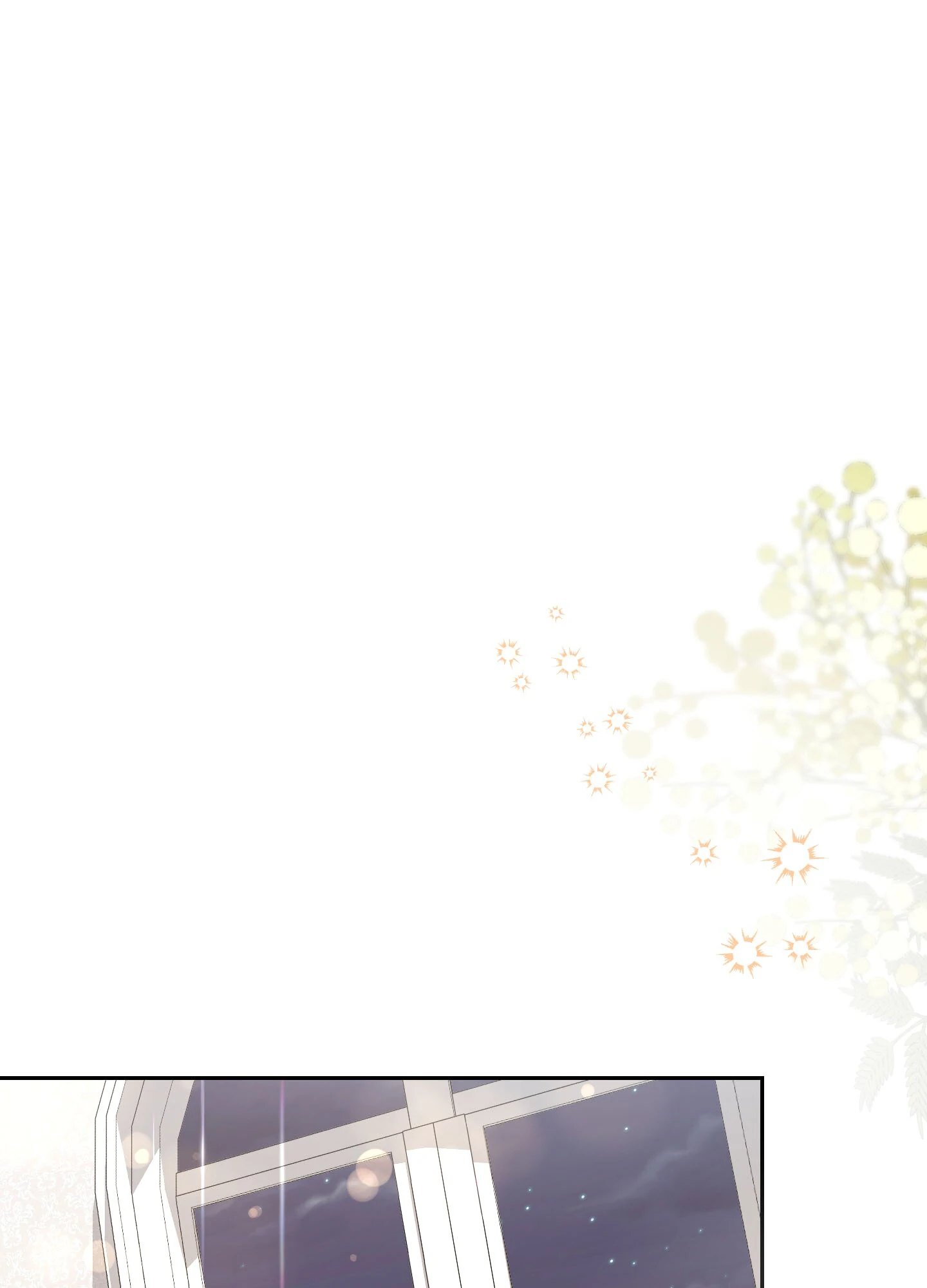 Read The Cursed Princess Must Rewind the Clock Manga Online