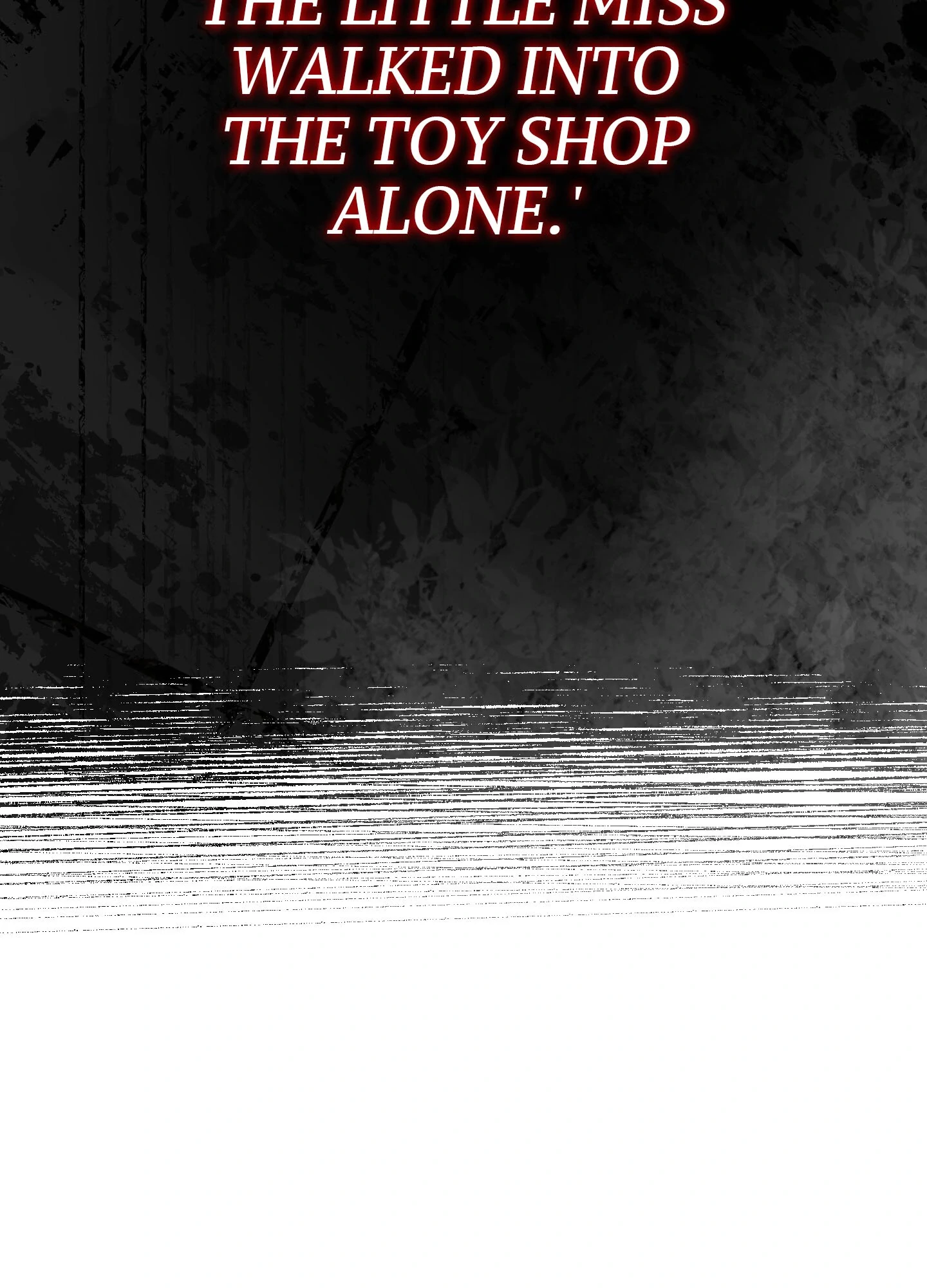 Read The Cursed Princess Must Rewind the Clock Manga Online