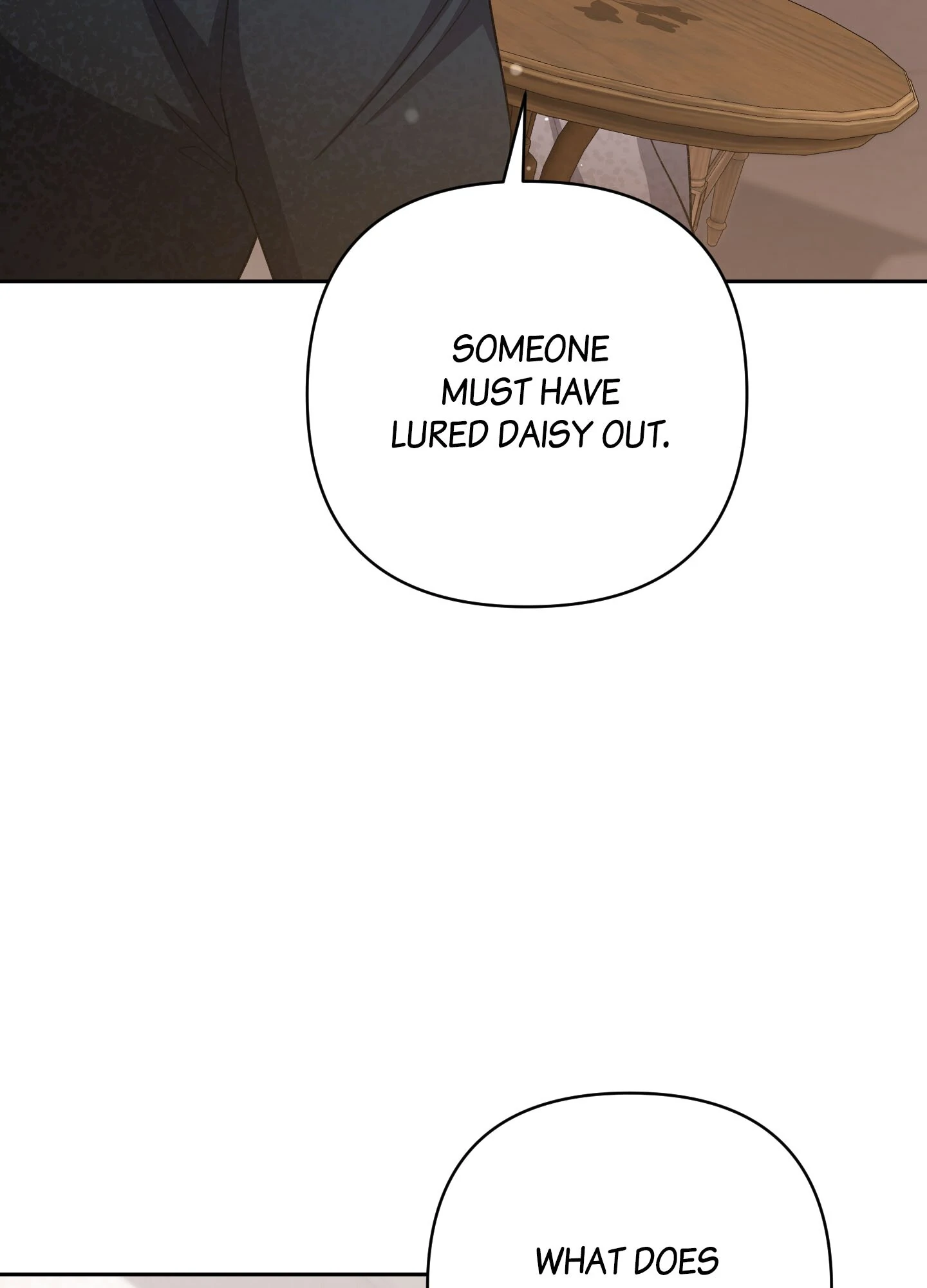 Read The Cursed Princess Must Rewind the Clock Manga Online