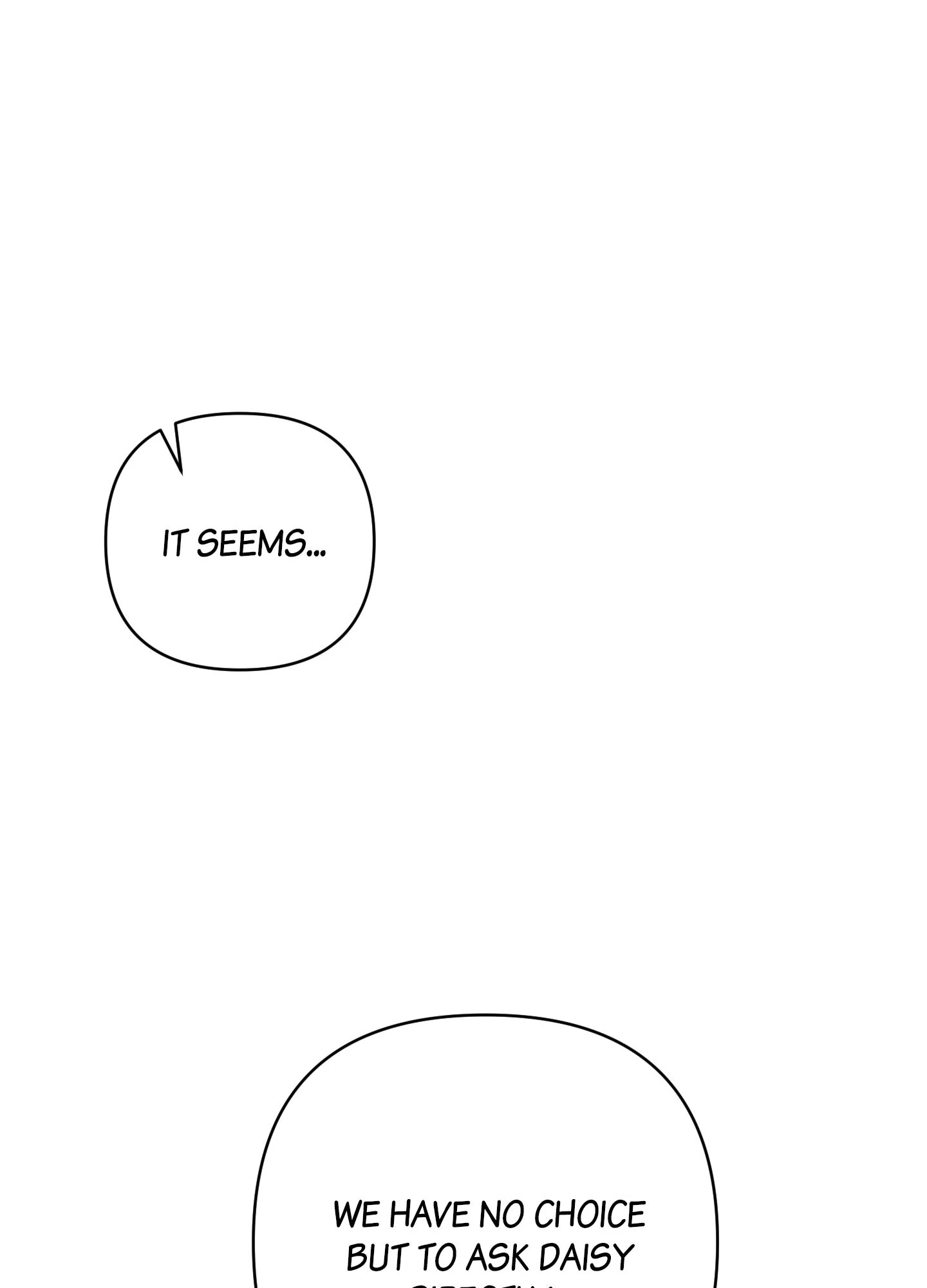 Read The Cursed Princess Must Rewind the Clock Manga Online