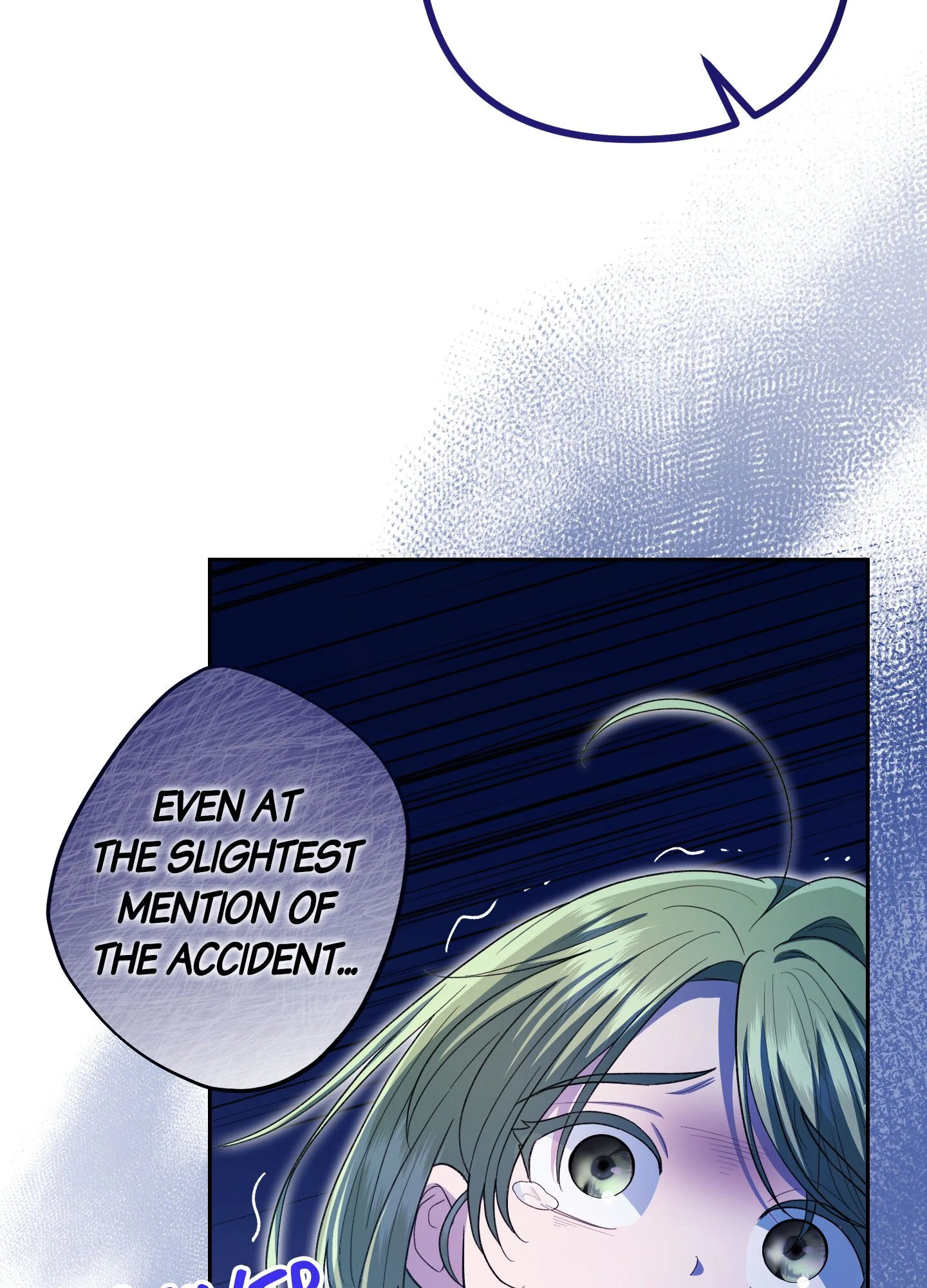 Read The Cursed Princess Must Rewind the Clock Manga Online