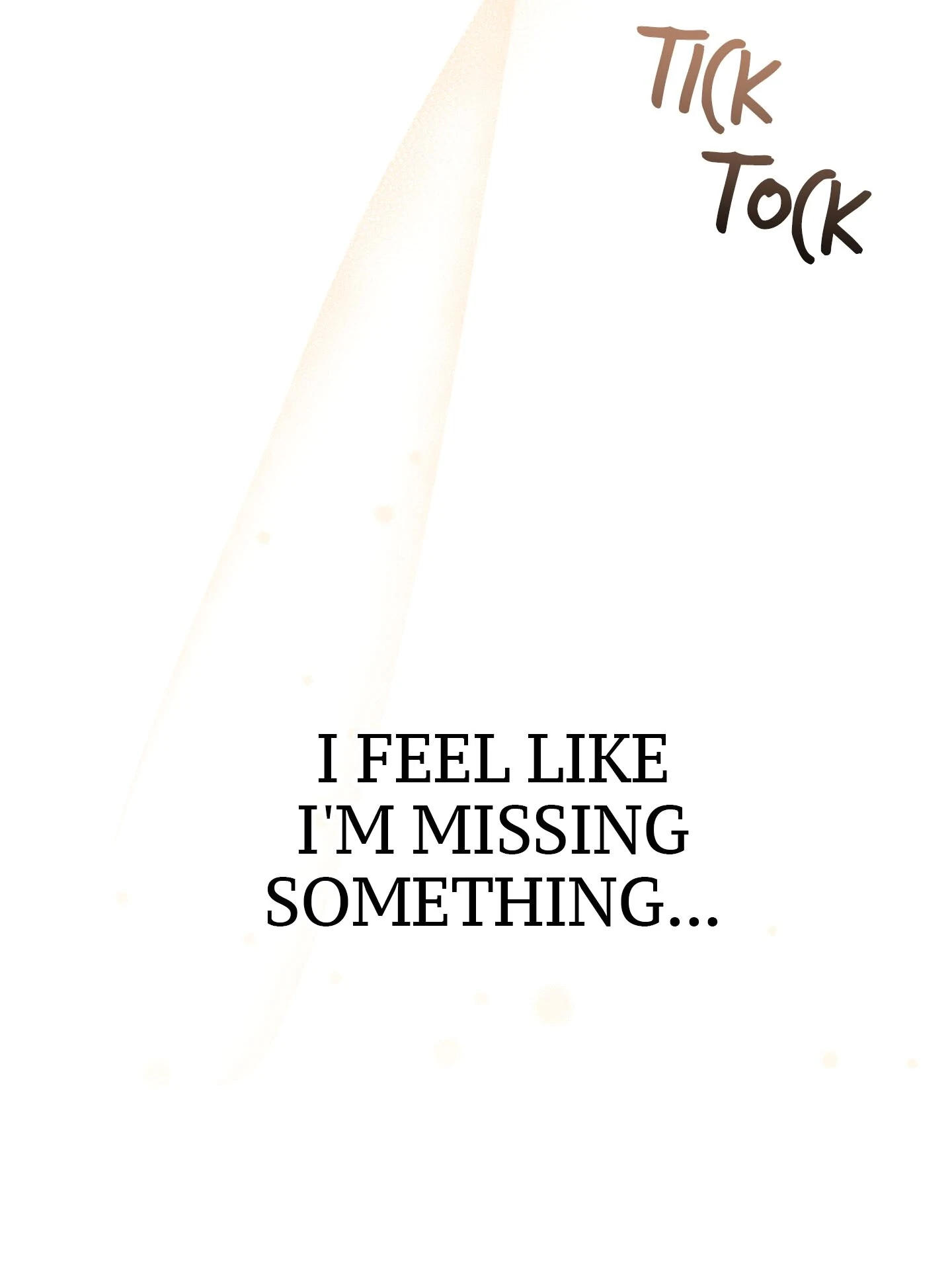 Read The Cursed Princess Must Rewind the Clock Manga Online