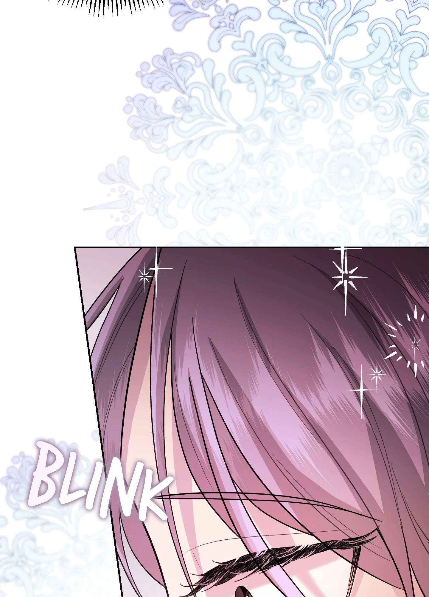 Read The Cursed Princess Must Rewind the Clock Manga Online