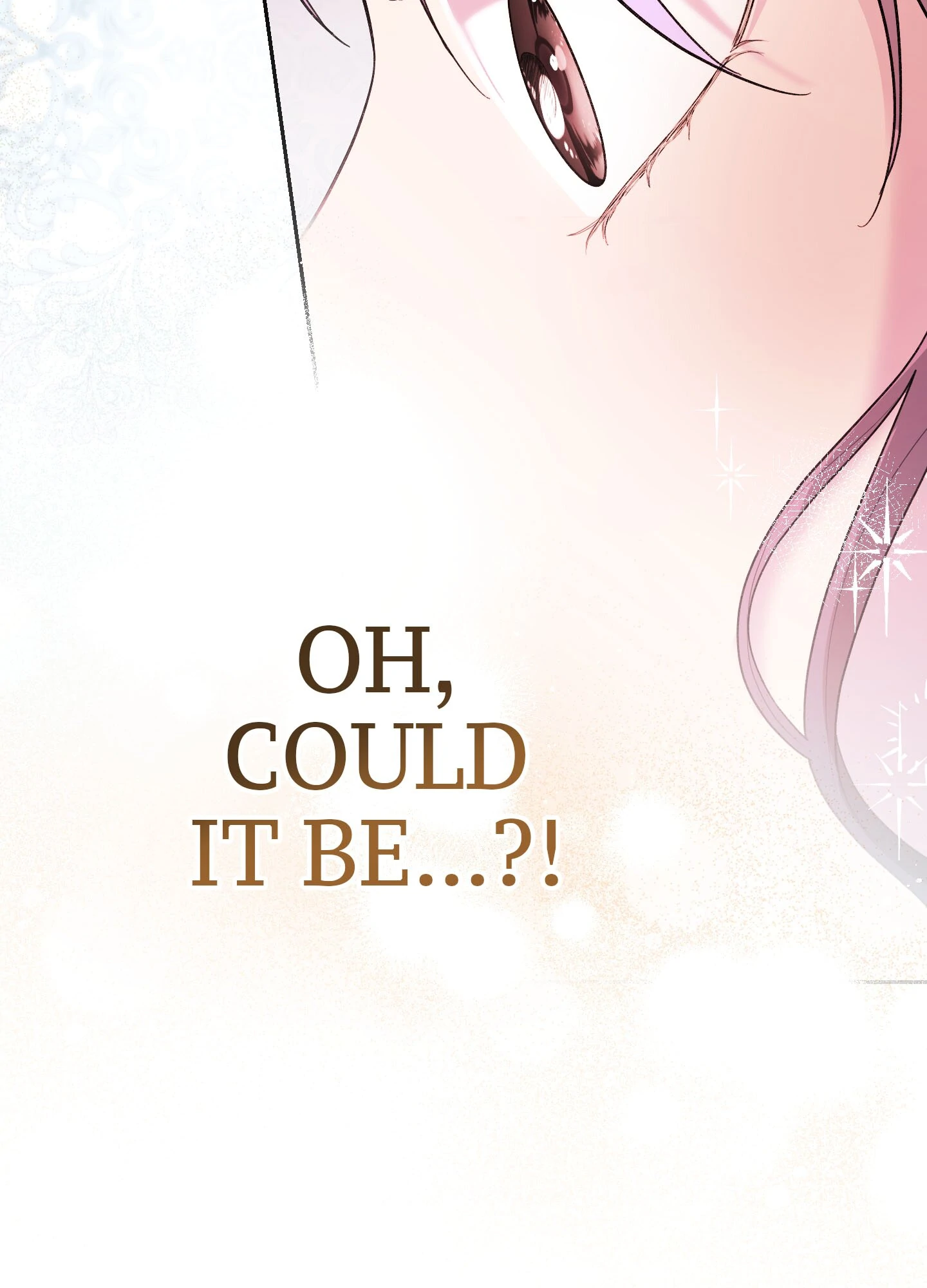 Read The Cursed Princess Must Rewind the Clock Manga Online