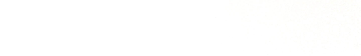 Read The Cursed Princess Must Rewind the Clock Manga Online