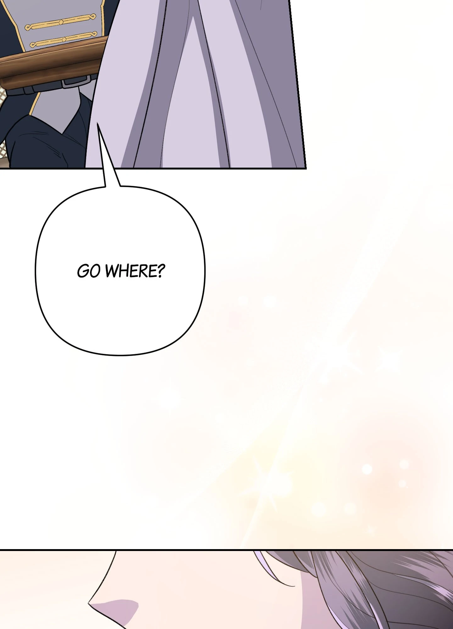 Read The Cursed Princess Must Rewind the Clock Manga Online