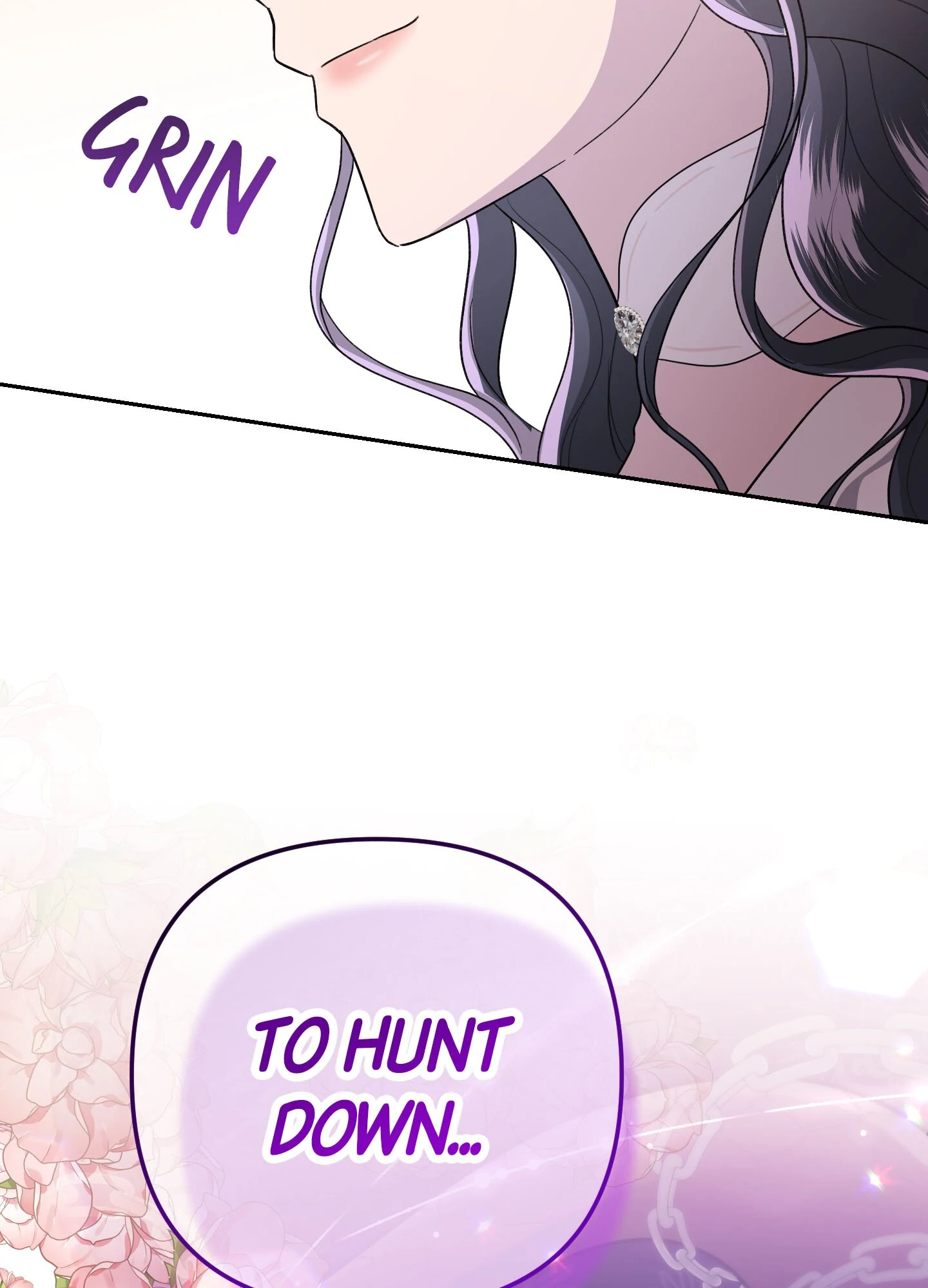 Read The Cursed Princess Must Rewind the Clock Manga Online