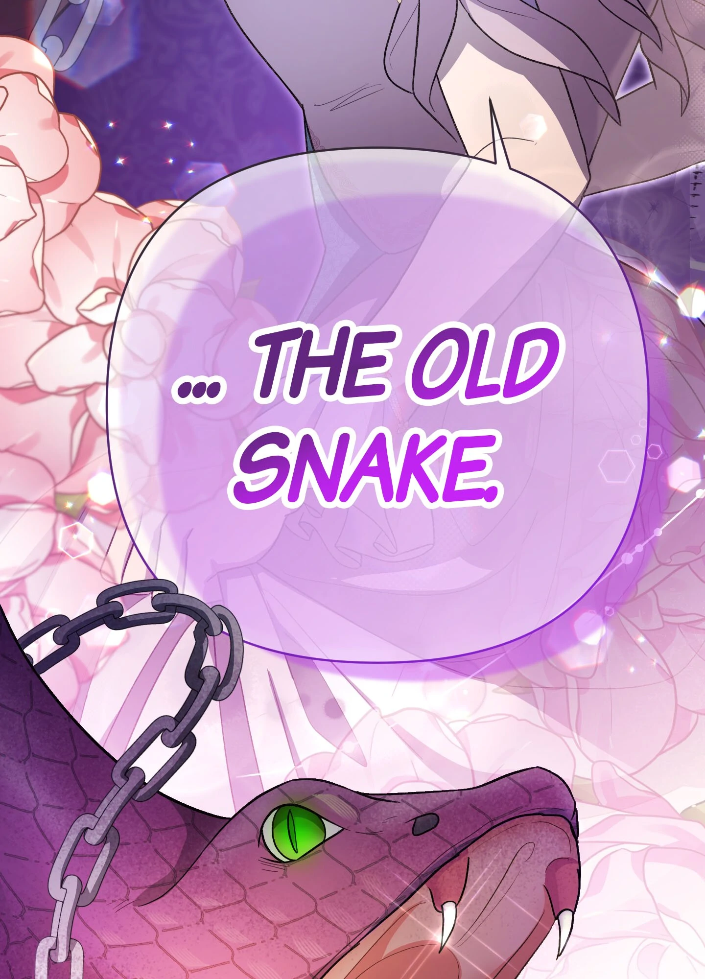 Read The Cursed Princess Must Rewind the Clock Manga Online