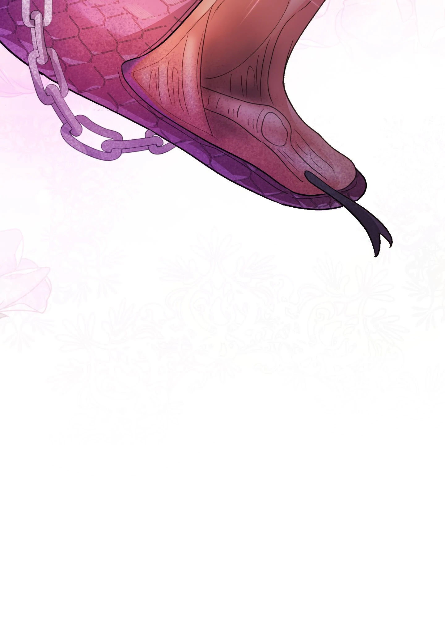 Read The Cursed Princess Must Rewind the Clock Manga Online