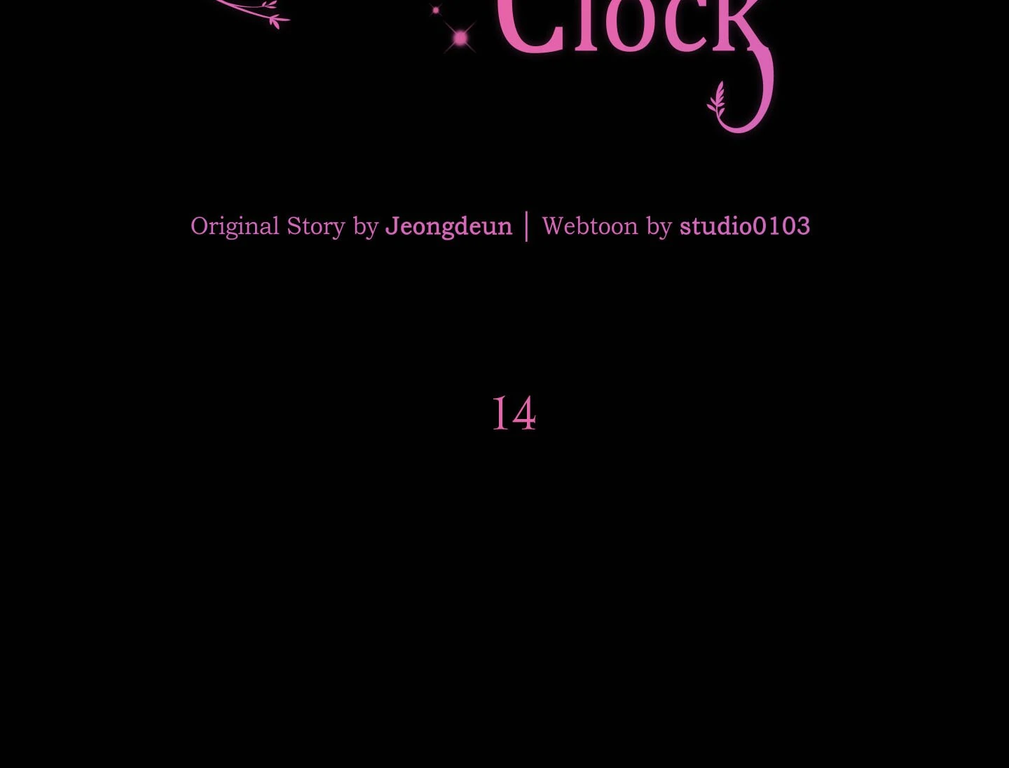 Read The Cursed Princess Must Rewind the Clock Manga Online