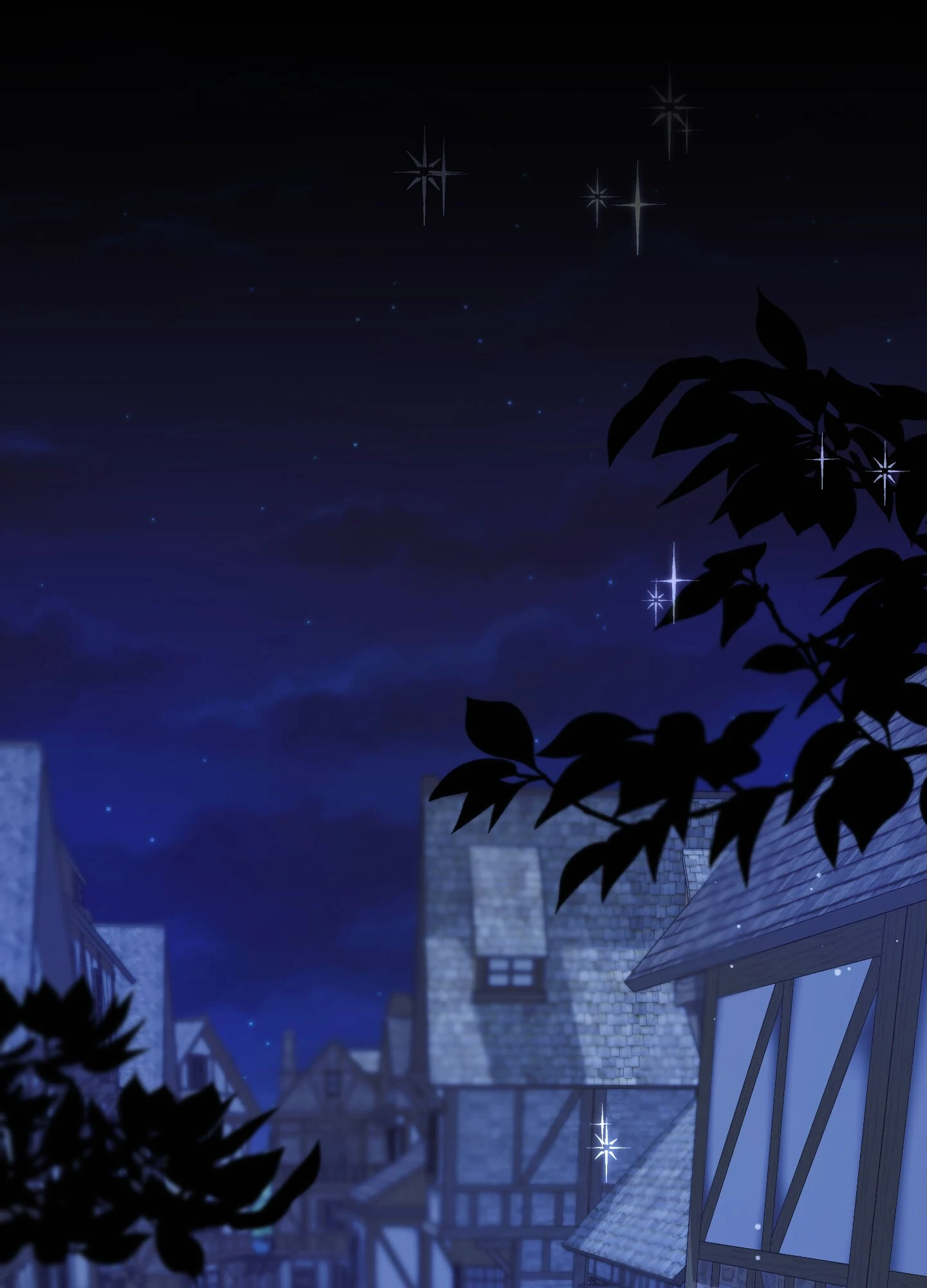 Read The Cursed Princess Must Rewind the Clock Manga Online