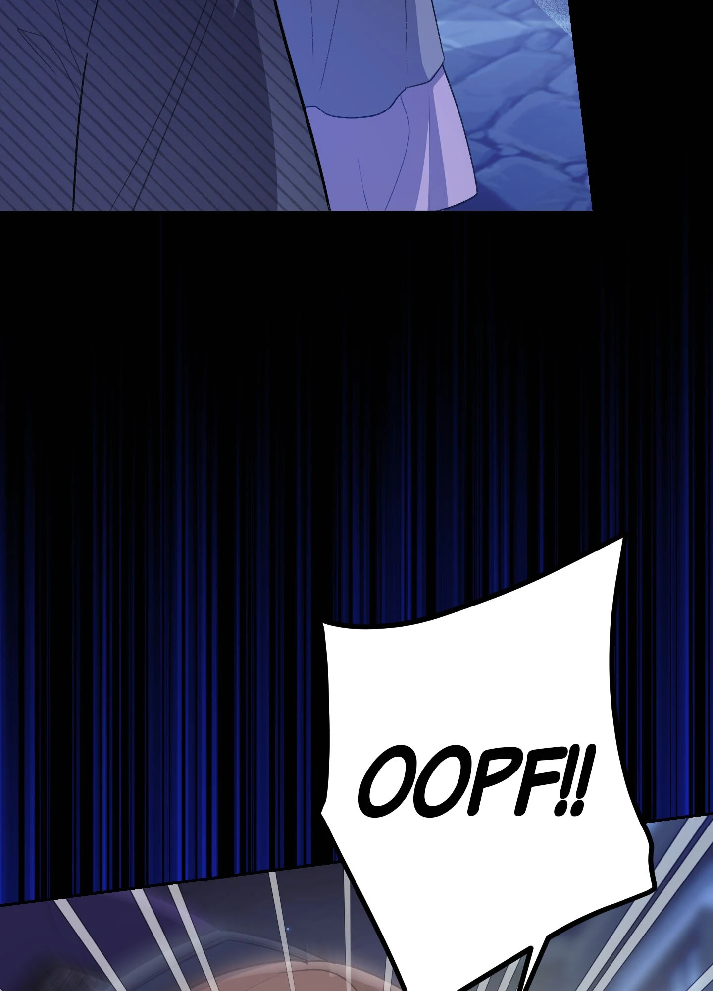 Read The Cursed Princess Must Rewind the Clock Manga Online