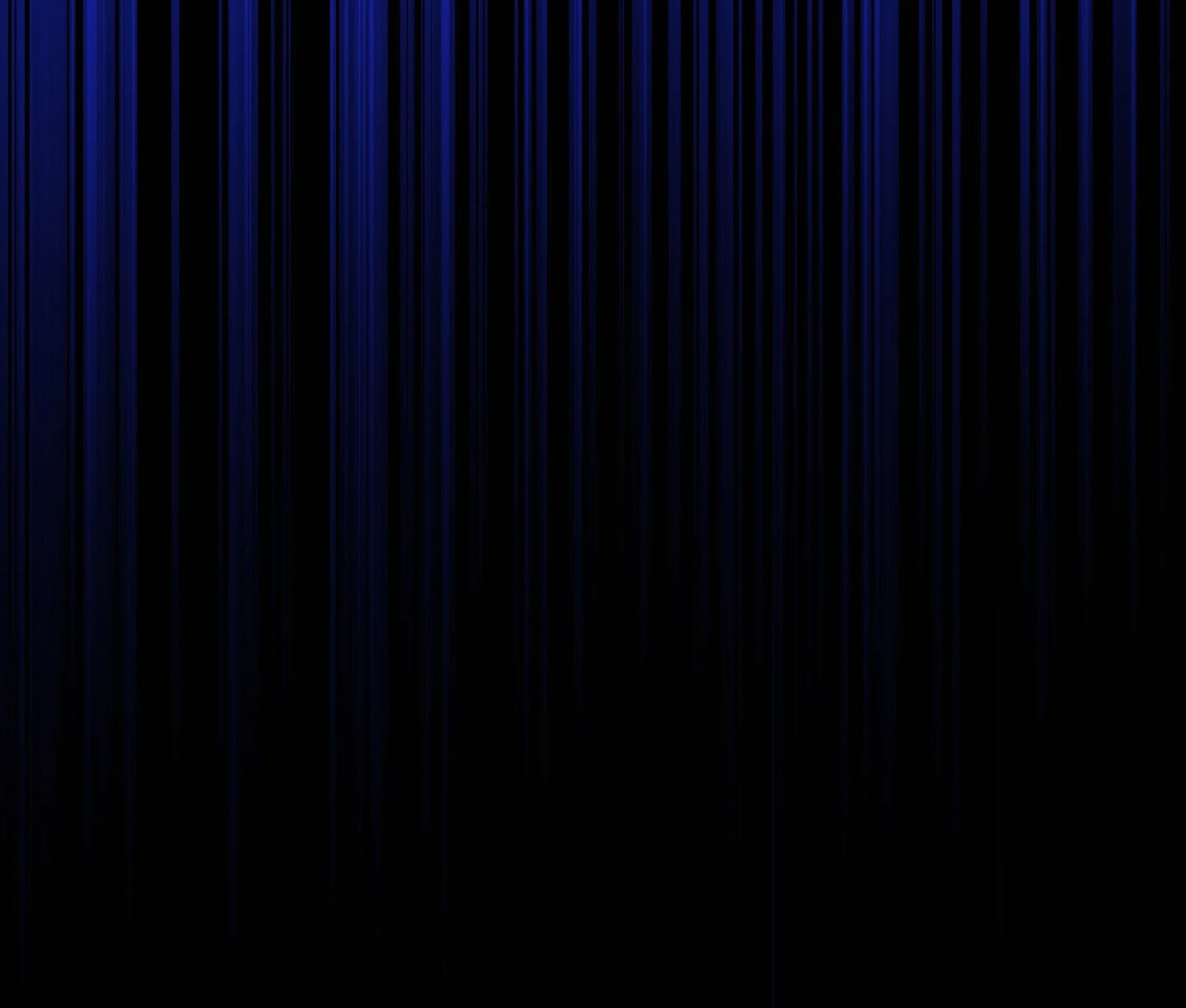 Read The Cursed Princess Must Rewind the Clock Manga Online