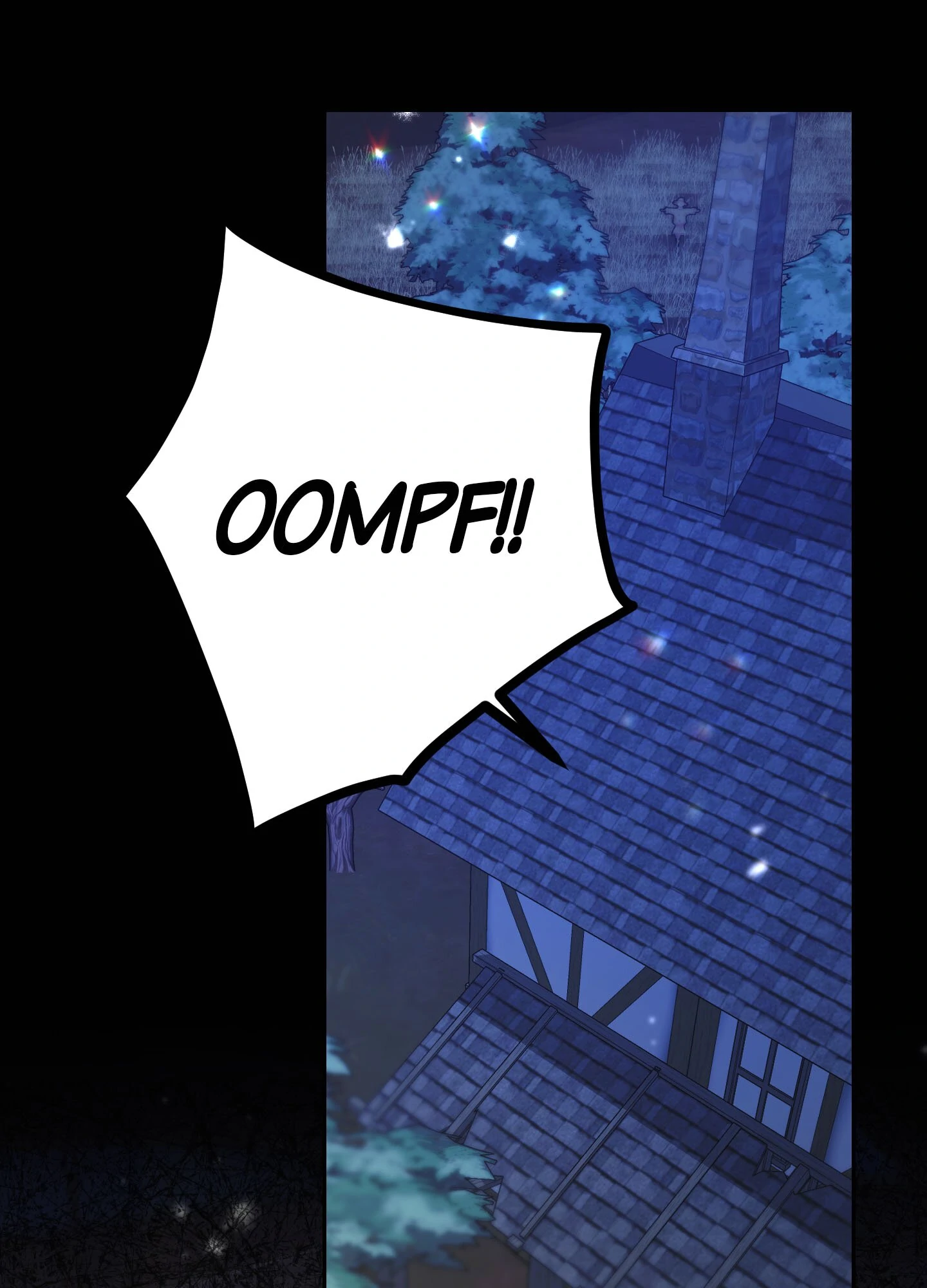 Read The Cursed Princess Must Rewind the Clock Manga Online