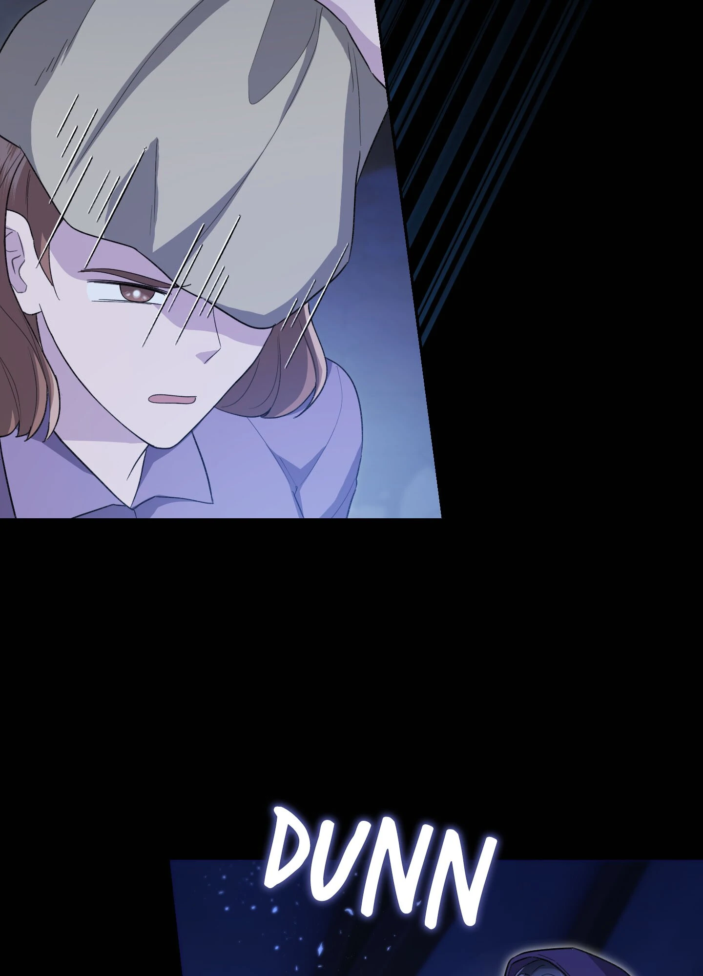 Read The Cursed Princess Must Rewind the Clock Manga Online