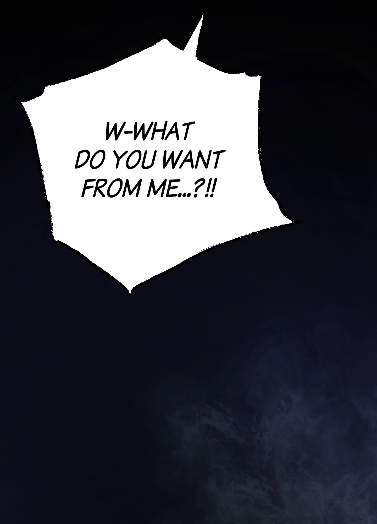 Read The Cursed Princess Must Rewind the Clock Manga Online