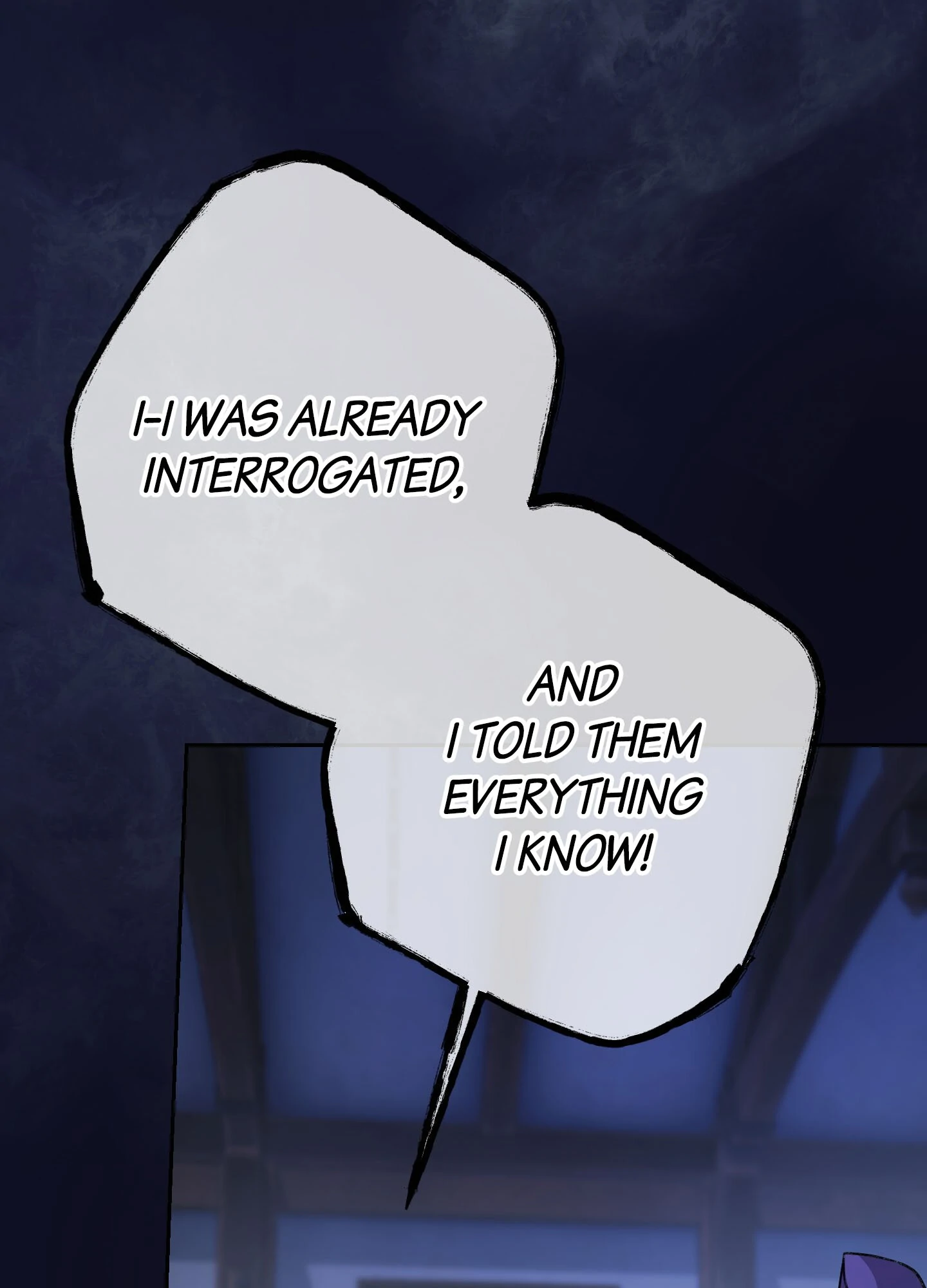 Read The Cursed Princess Must Rewind the Clock Manga Online